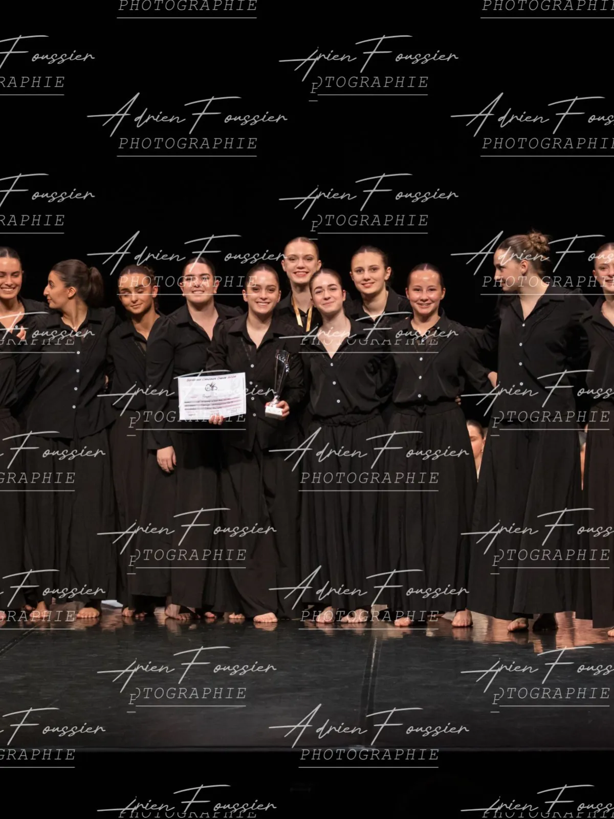 bc-danse-2026 — prix-lundi-2 — Pierrot-3Q6A2565
