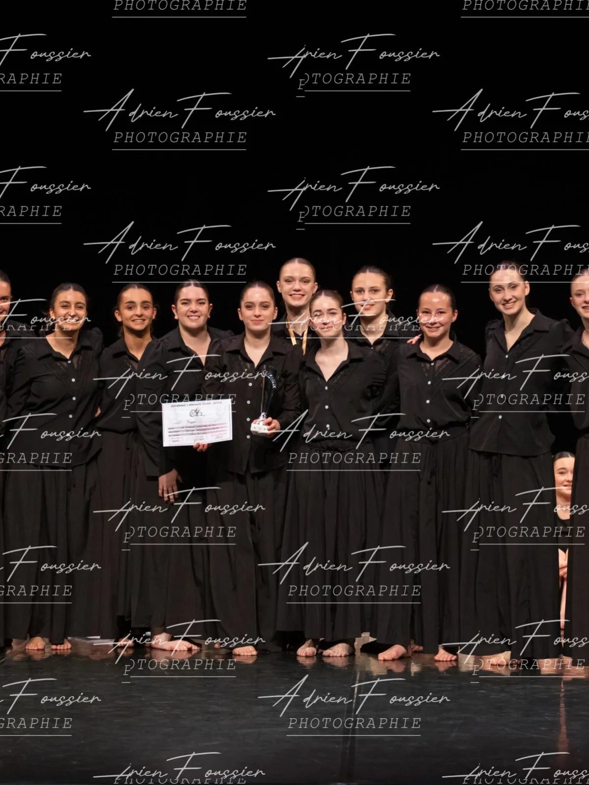 bc-danse-2026 — prix-lundi-2 — Pierrot-3Q6A2567