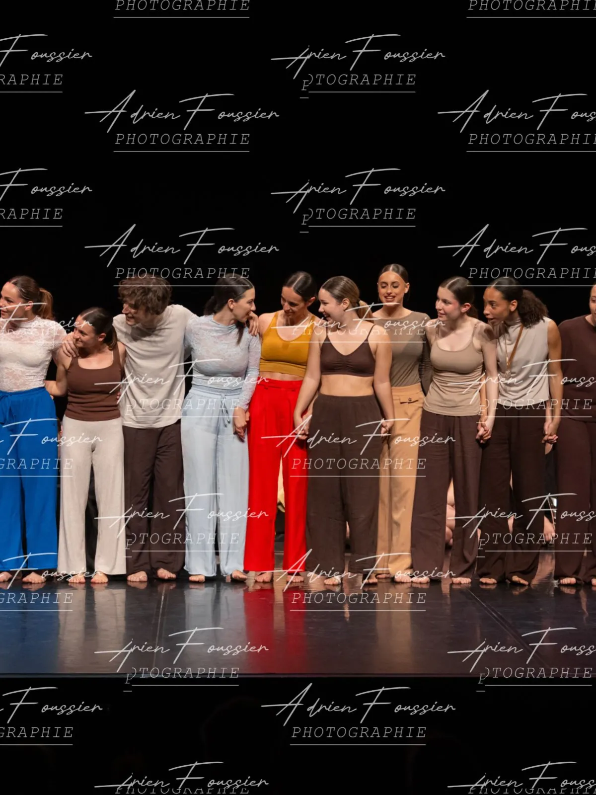 bc-danse-2026 — prix-lundi-2 — Pierrot-3Q6A2568