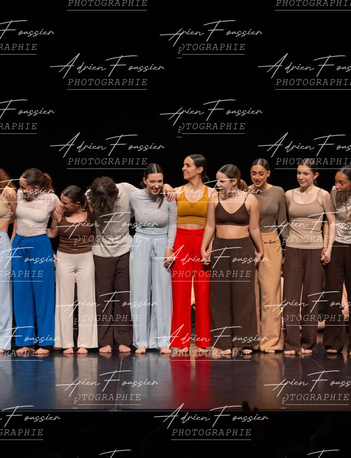 bc-danse-2026 — prix-lundi-2 — Pierrot-3Q6A2569