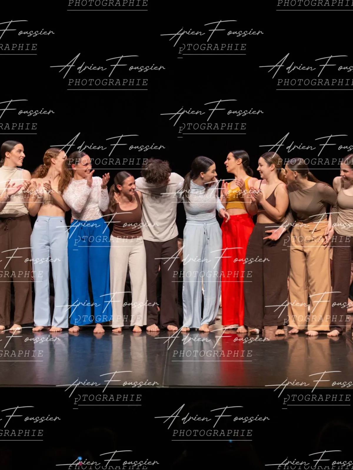 bc-danse-2026 — prix-lundi-2 — Pierrot-3Q6A2575