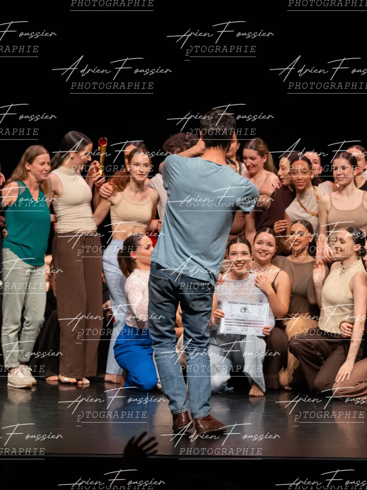 bc-danse-2026 — prix-lundi-2 — Pierrot-3Q6A2580