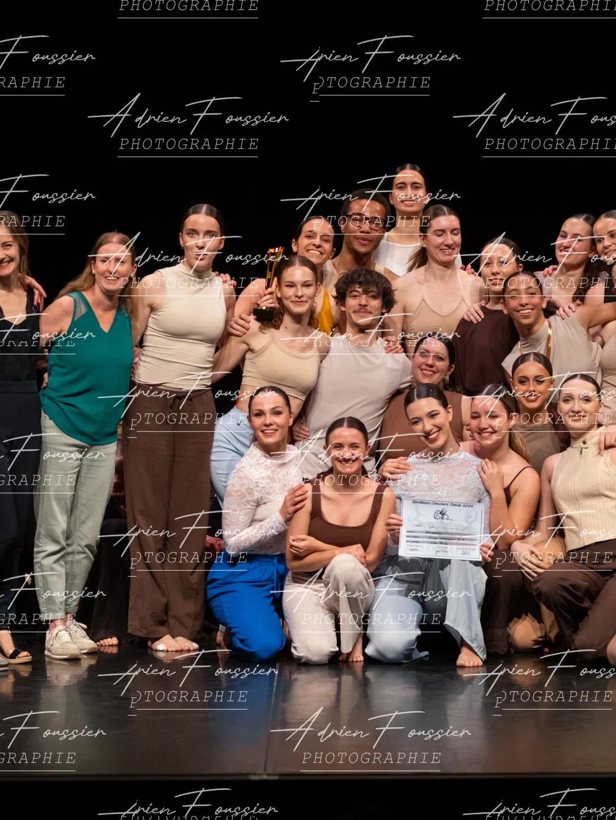 bc-danse-2026 — prix-lundi-2 — Pierrot-3Q6A2582
