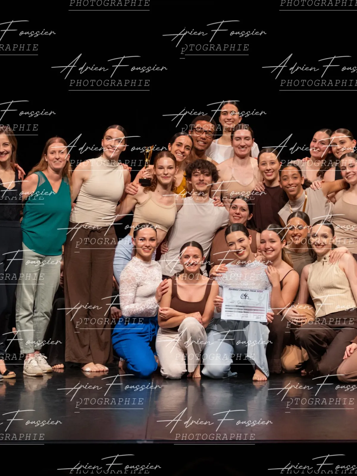 bc-danse-2026 — prix-lundi-2 — Pierrot-3Q6A2584