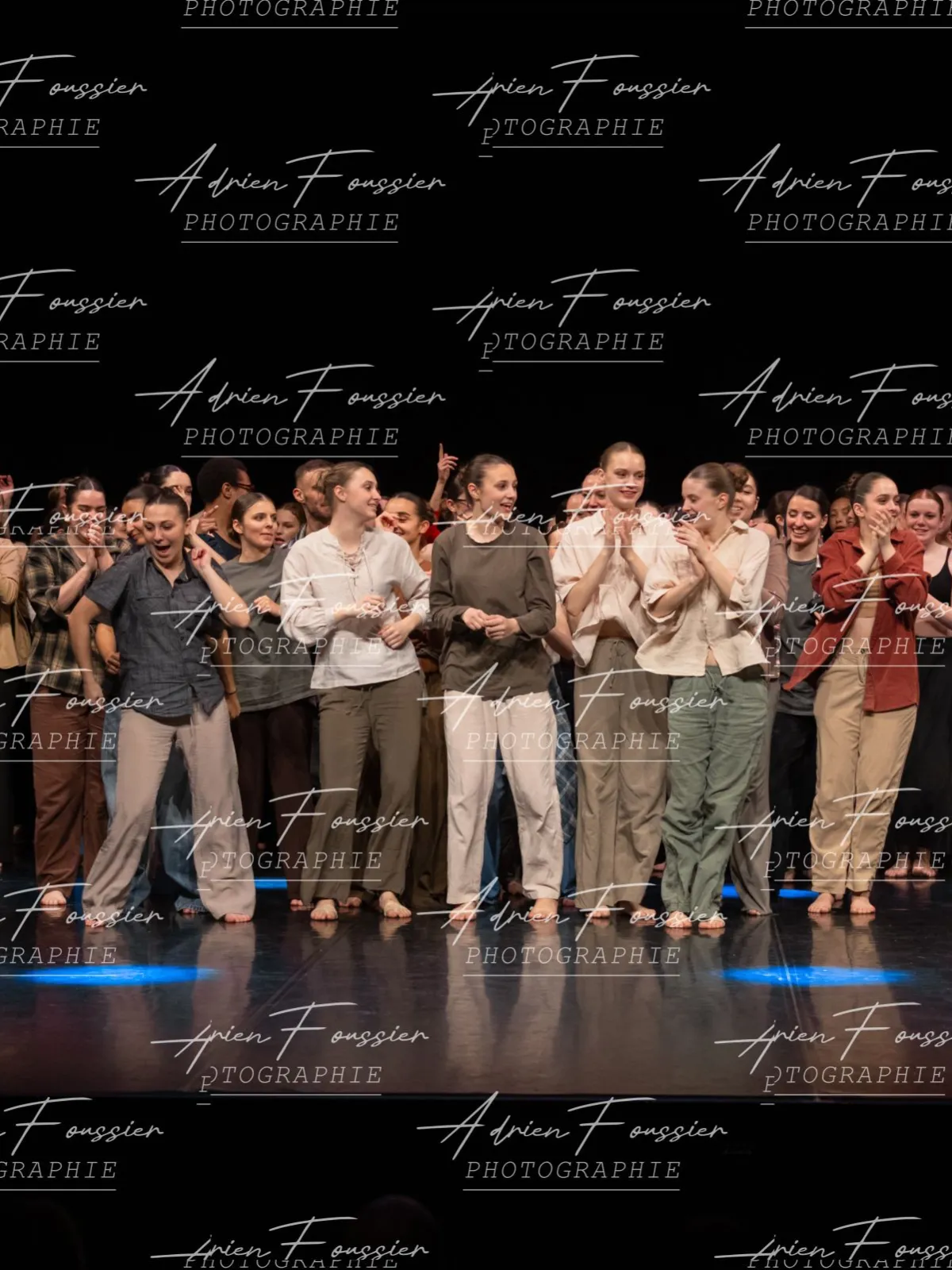 bc-danse-2026 — prix-lundi-3 — Pierrot-3Q6A4799
