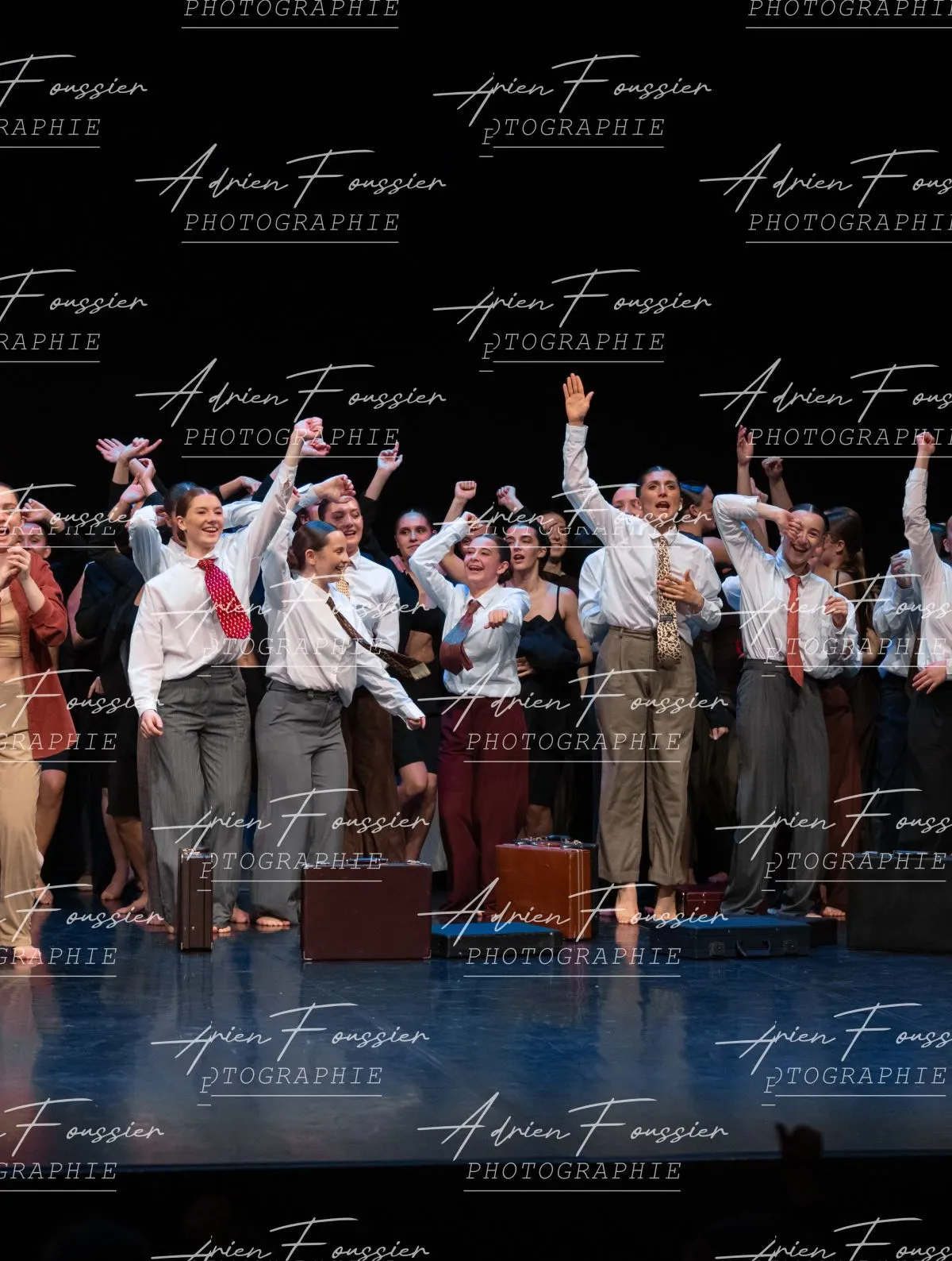 bc-danse-2026 — prix-lundi-3 — Pierrot-3Q6A4803