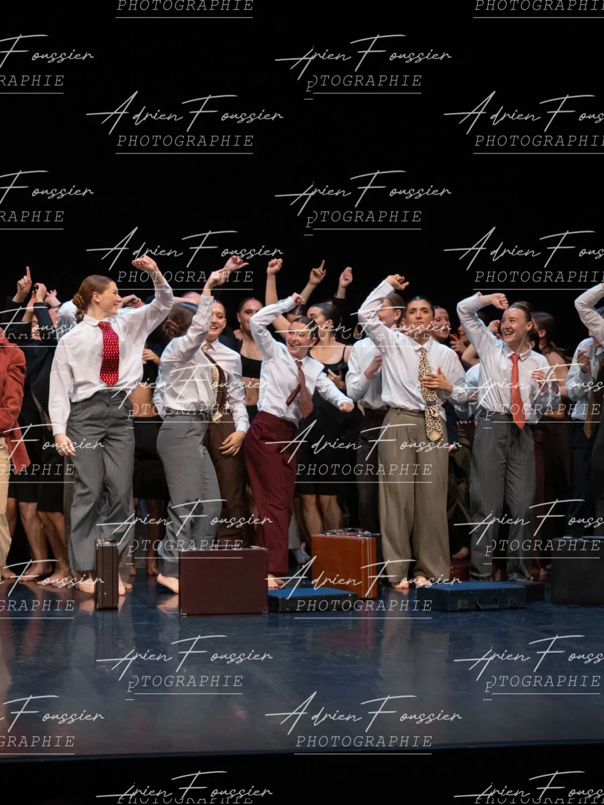 bc-danse-2026 — prix-lundi-3 — Pierrot-3Q6A4804