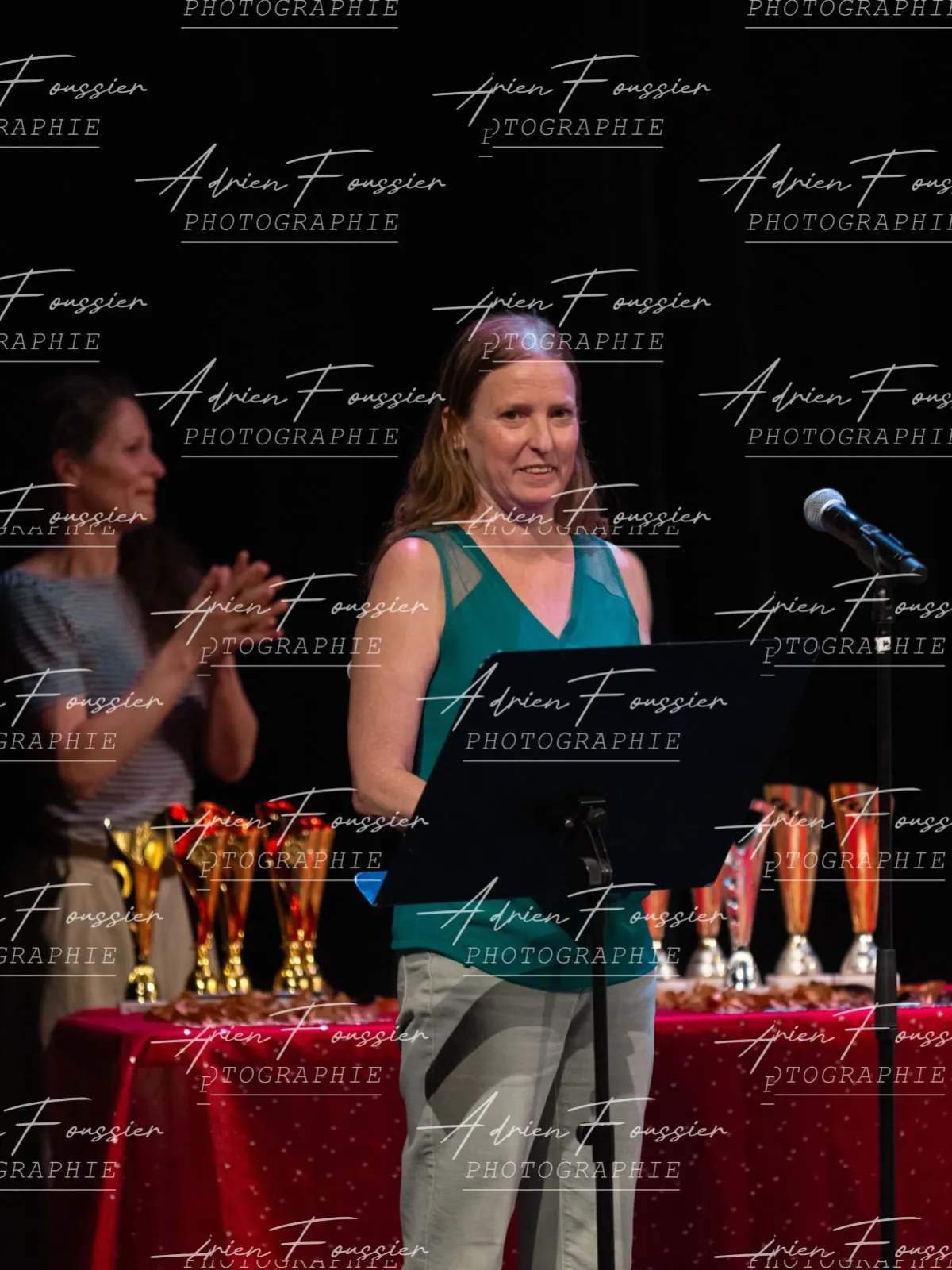 bc-danse-2026 — prix-lundi-3 — Pierrot-3Q6A4806