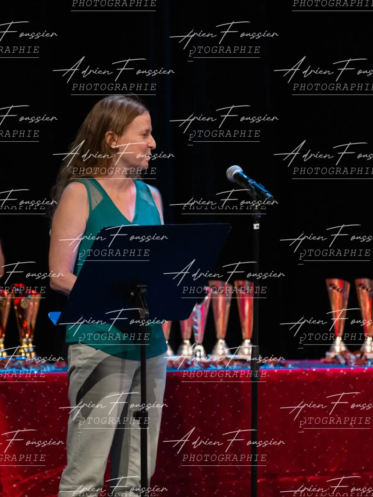 bc-danse-2026 — prix-lundi-3 — Pierrot-3Q6A4807