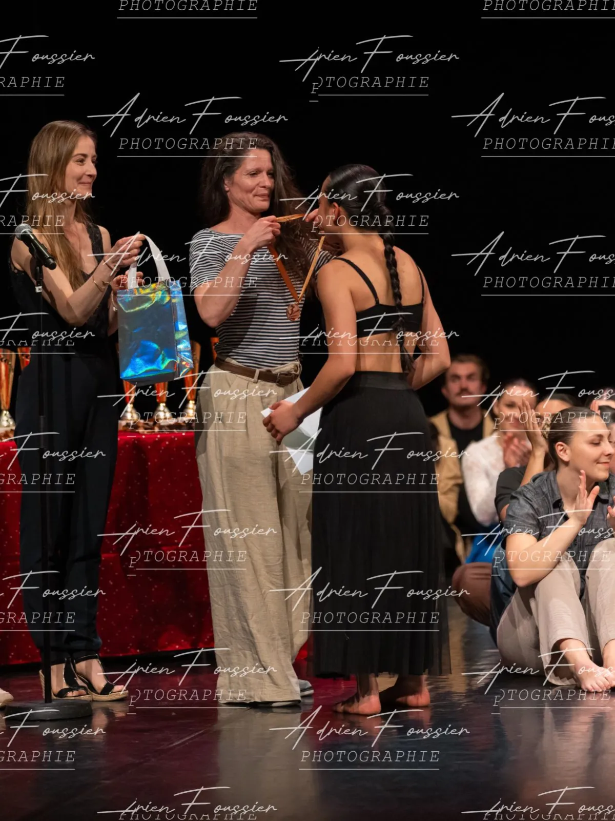 bc-danse-2026 — prix-lundi-3 — Pierrot-3Q6A4817