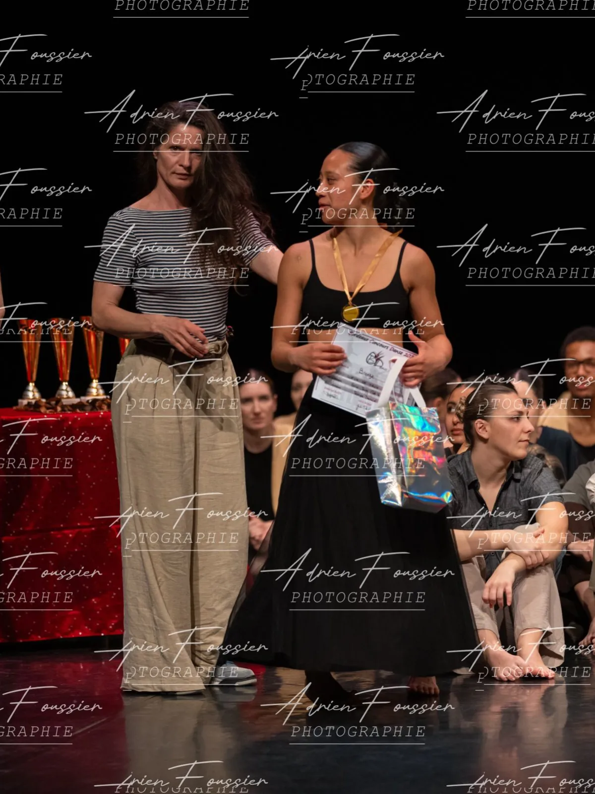 bc-danse-2026 — prix-lundi-3 — Pierrot-3Q6A4820