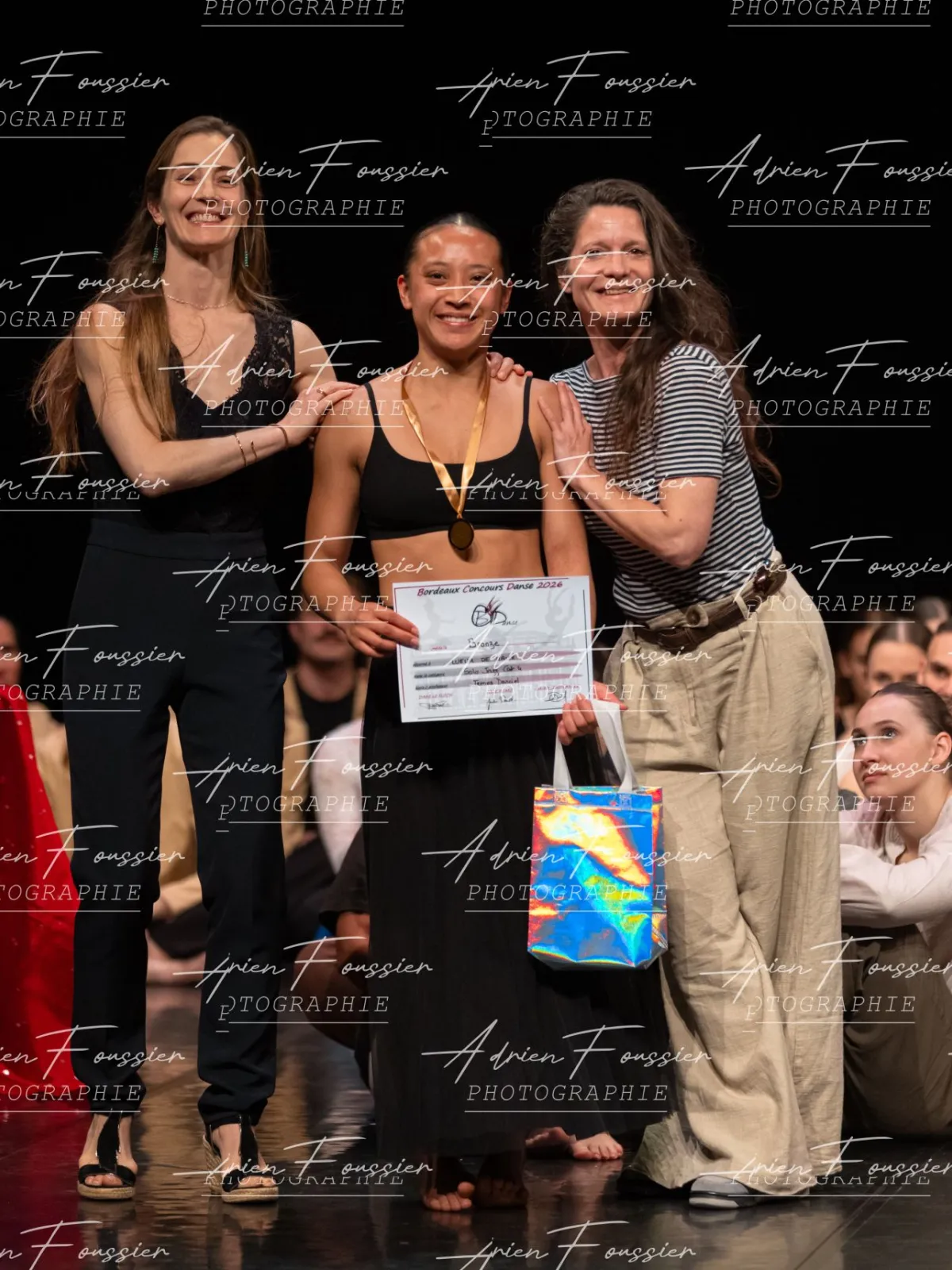 bc-danse-2026 — prix-lundi-3 — Pierrot-3Q6A4822