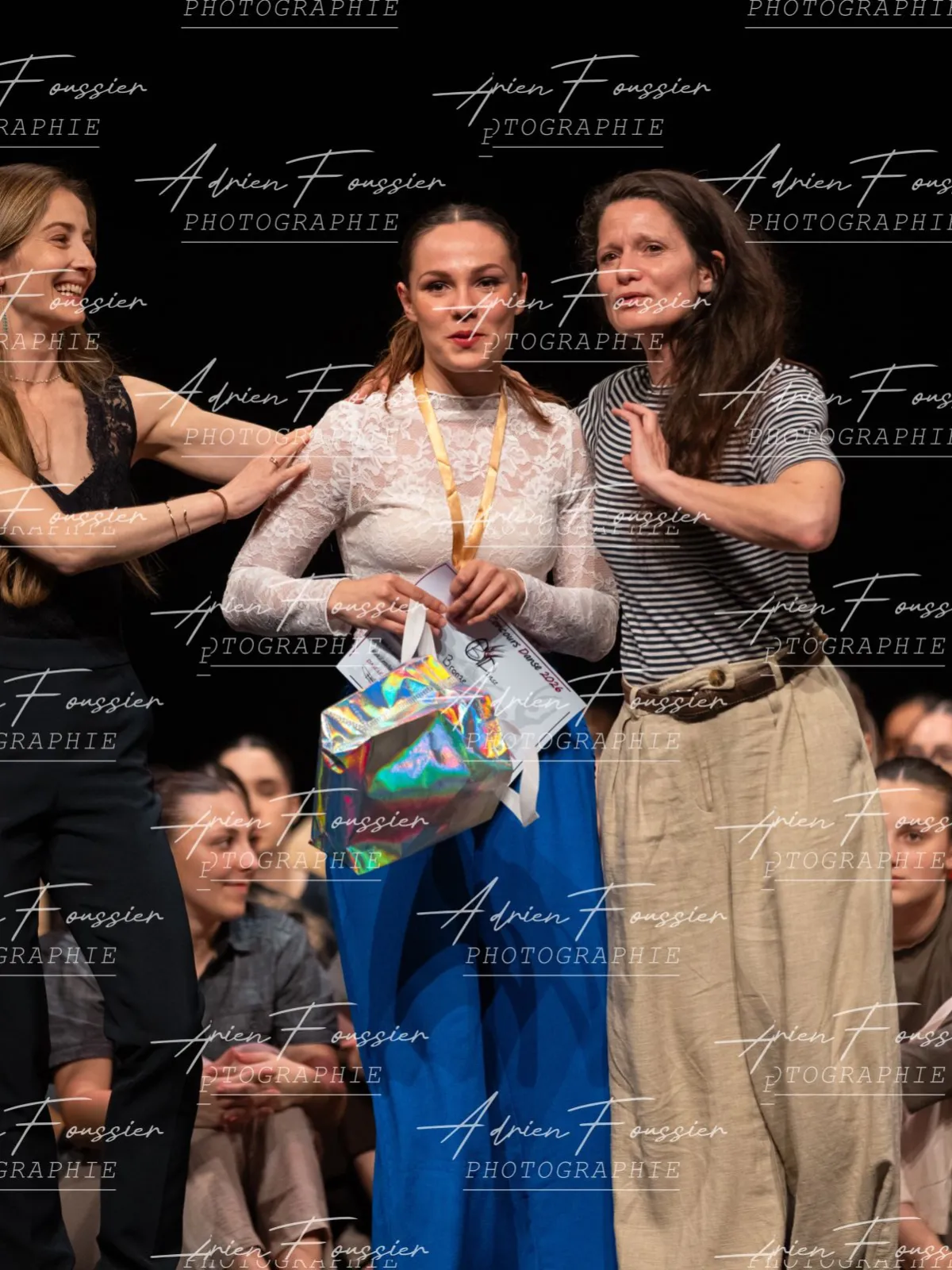 bc-danse-2026 — prix-lundi-3 — Pierrot-3Q6A4837