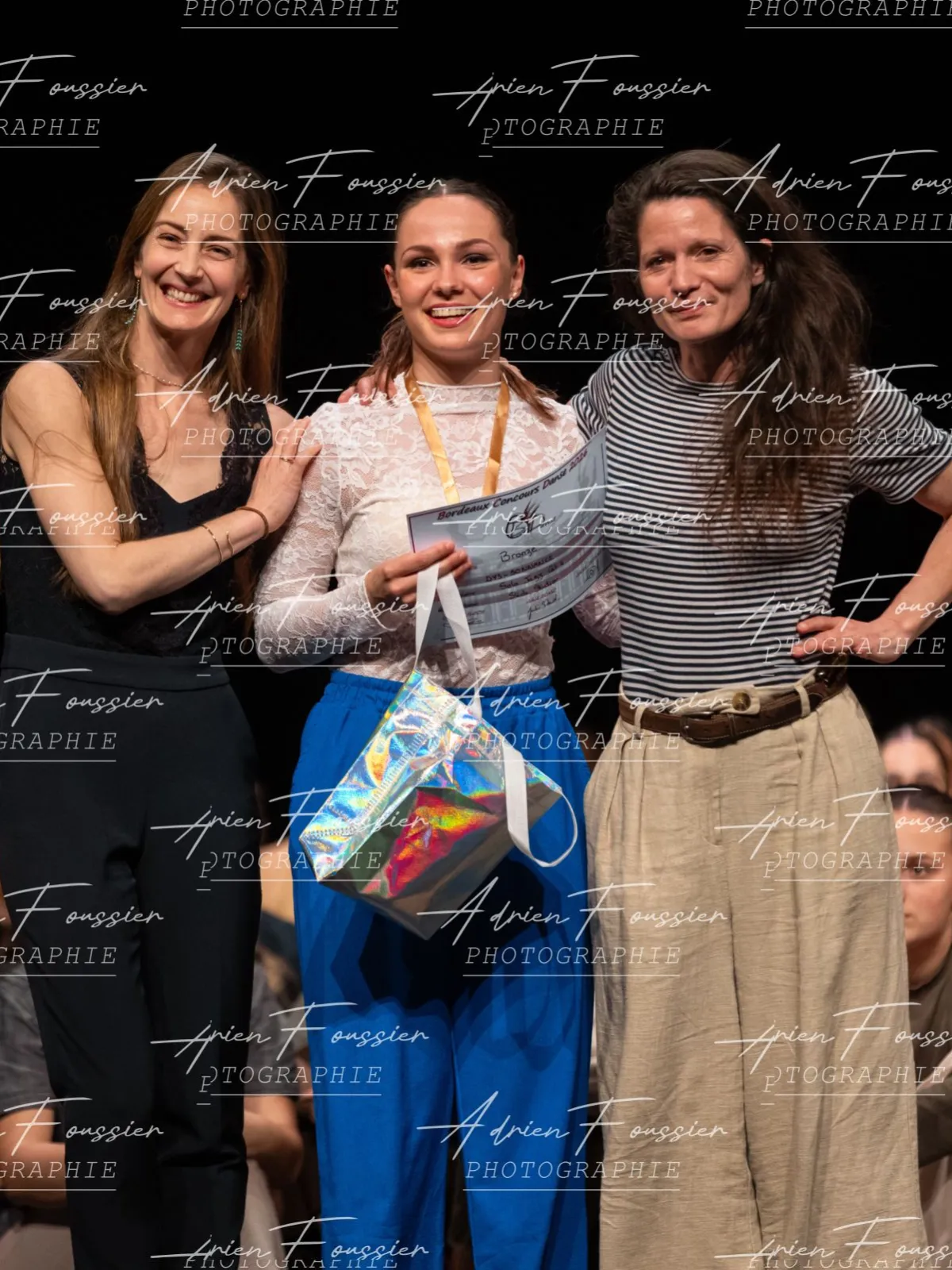 bc-danse-2026 — prix-lundi-3 — Pierrot-3Q6A4838