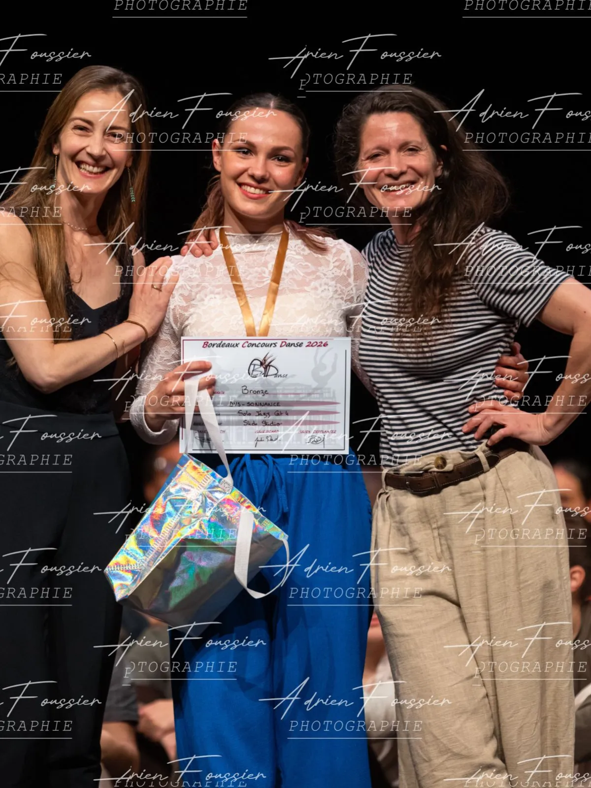 bc-danse-2026 — prix-lundi-3 — Pierrot-3Q6A4840