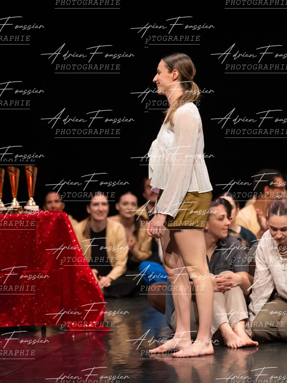 bc-danse-2026 — prix-lundi-3 — Pierrot-3Q6A4842