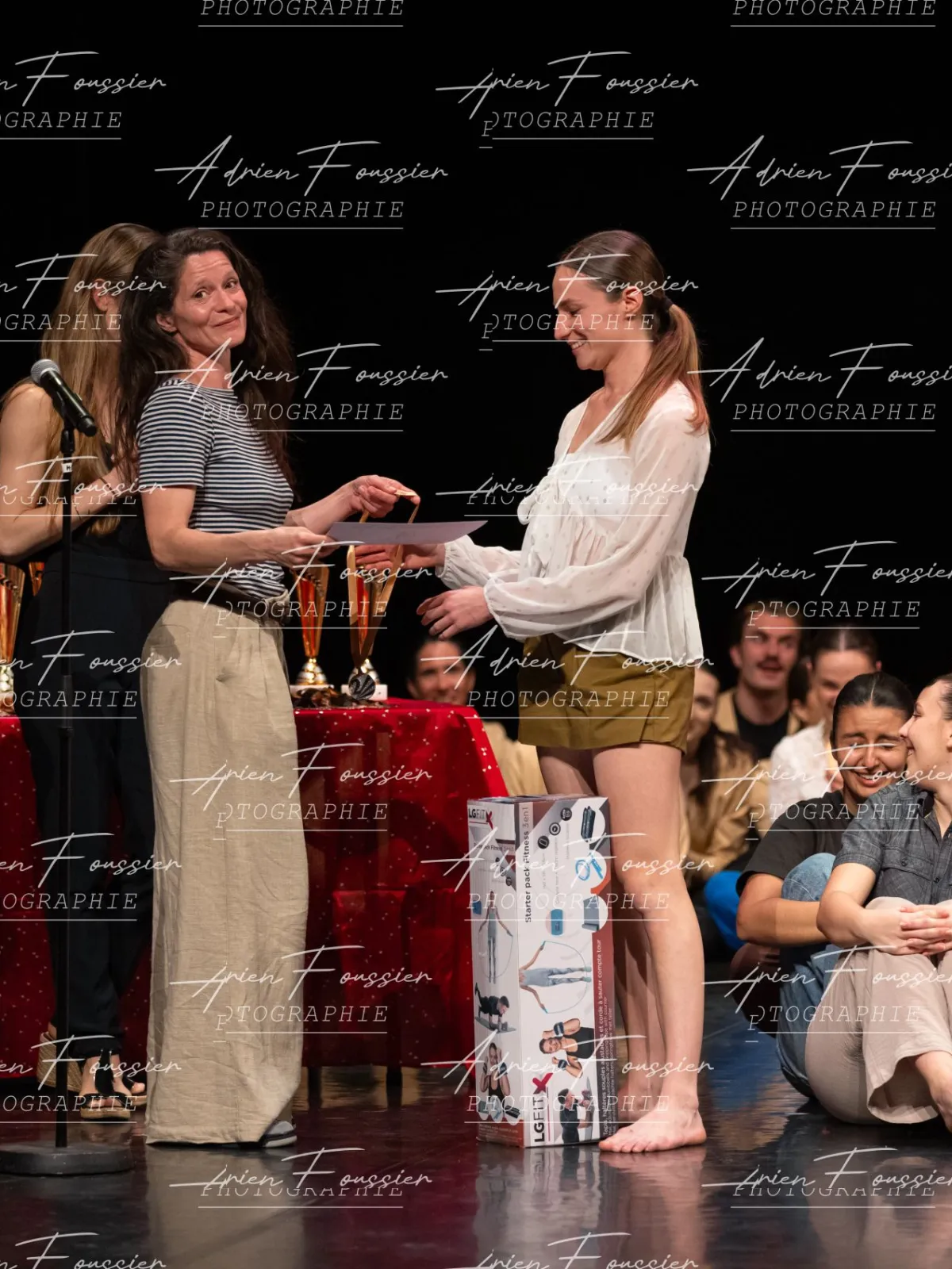bc-danse-2026 — prix-lundi-3 — Pierrot-3Q6A4844