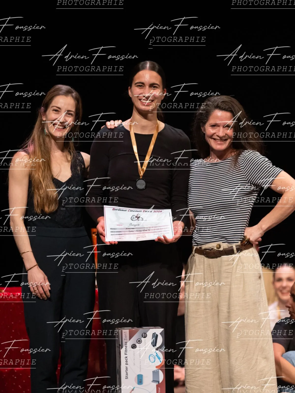 bc-danse-2026 — prix-lundi-3 — Pierrot-3Q6A4859