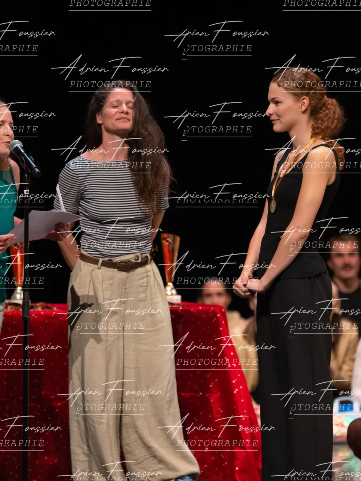 bc-danse-2026 — prix-lundi-3 — Pierrot-3Q6A4863
