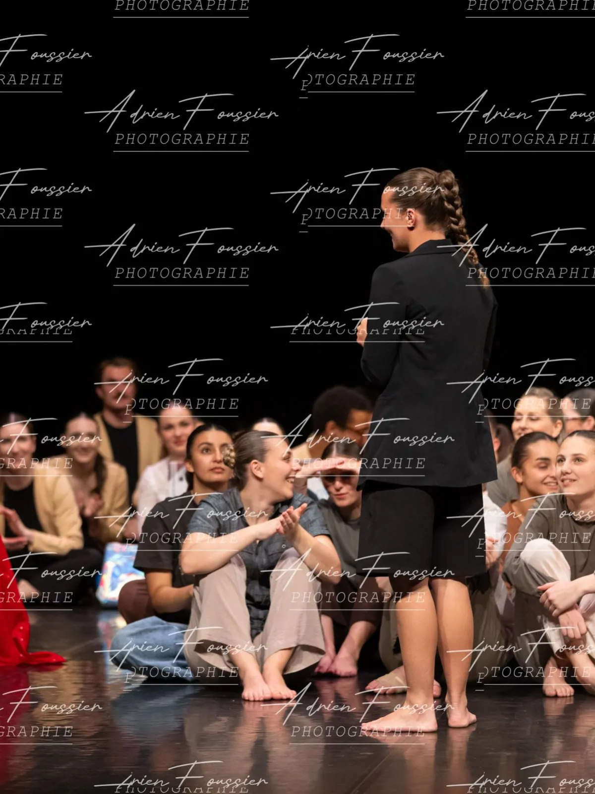 bc-danse-2026 — prix-lundi-3 — Pierrot-3Q6A4872