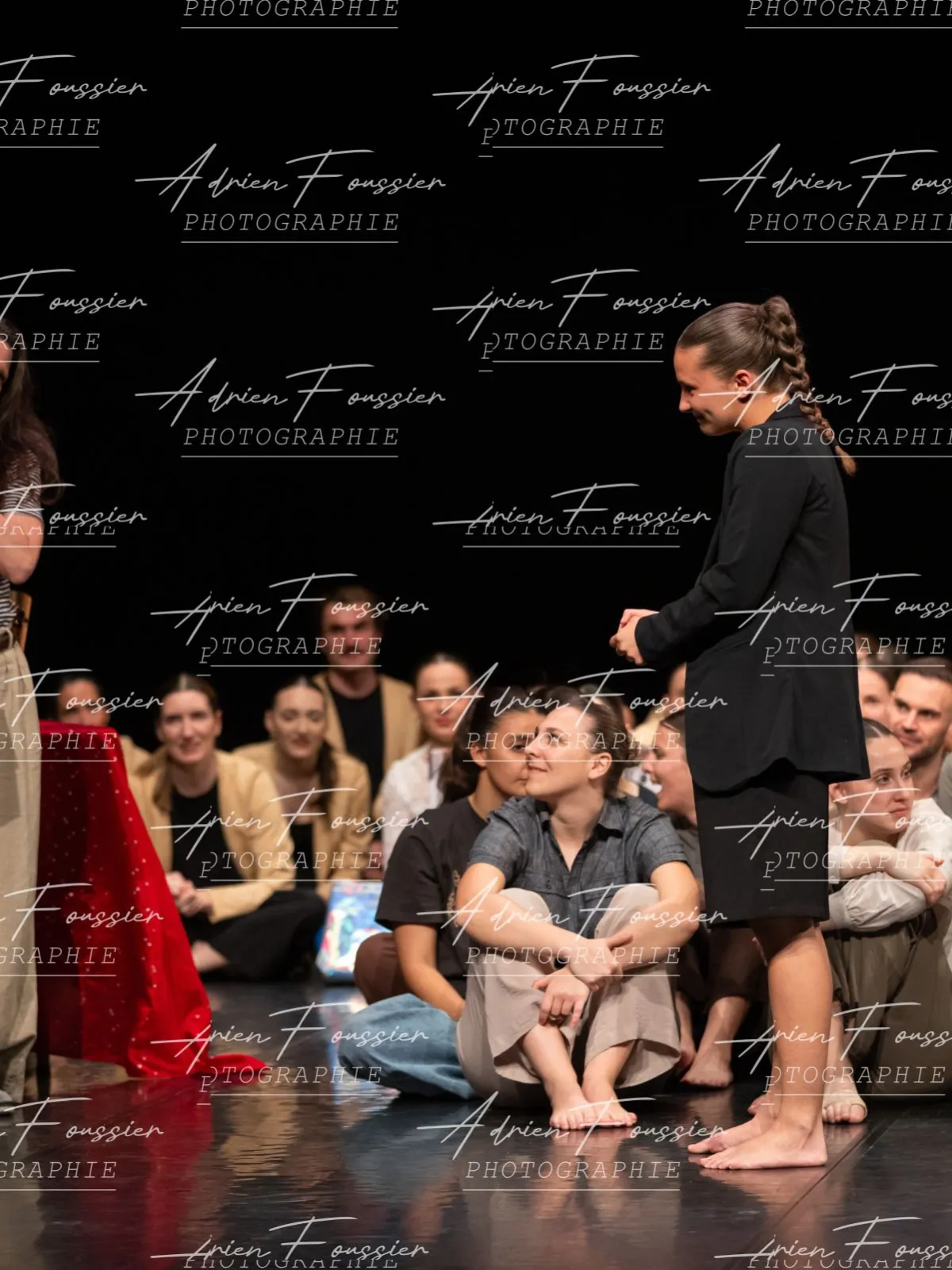 bc-danse-2026 — prix-lundi-3 — Pierrot-3Q6A4873
