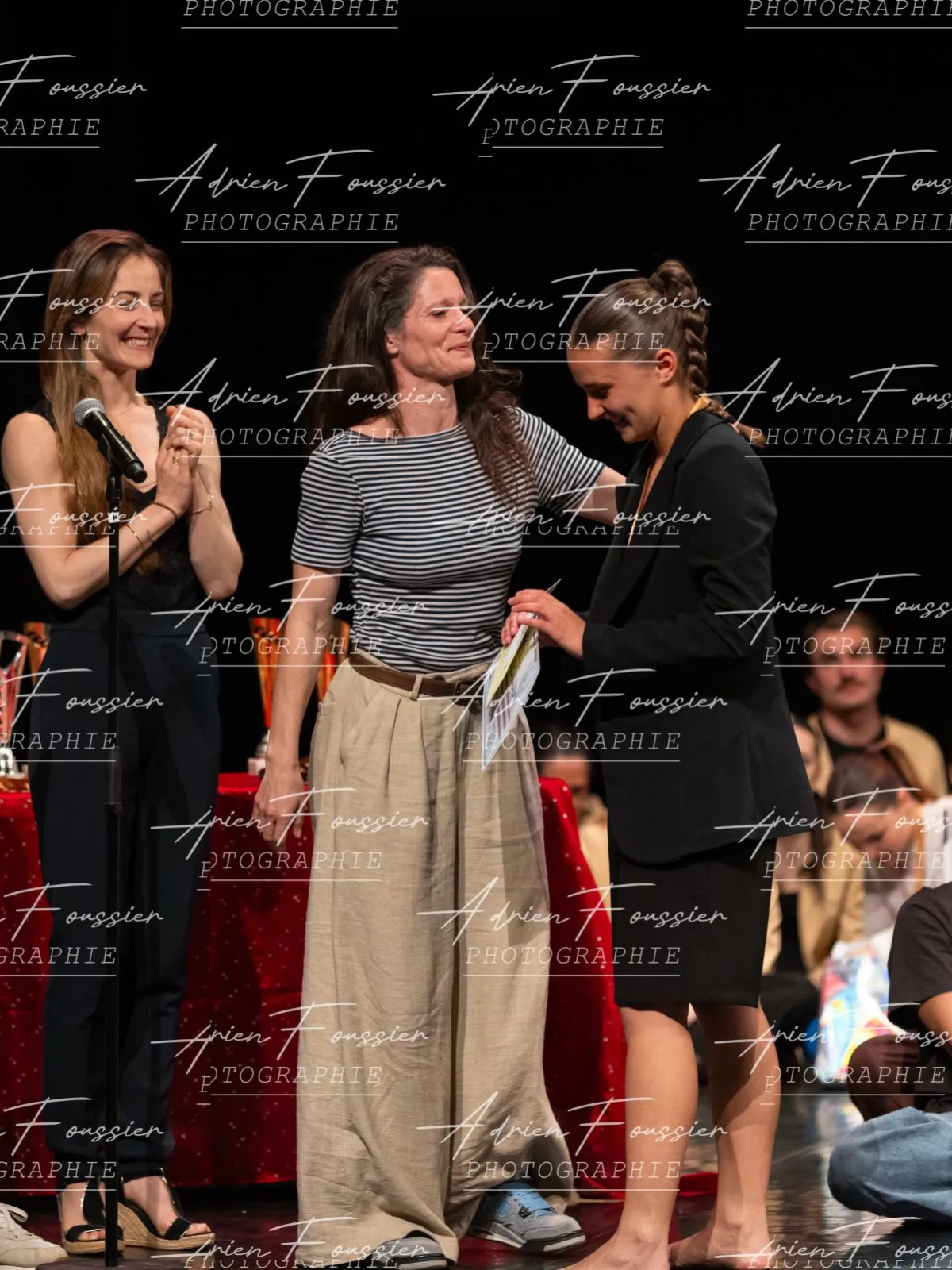 bc-danse-2026 — prix-lundi-3 — Pierrot-3Q6A4875