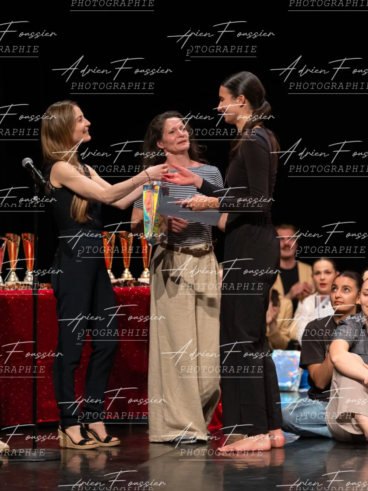 bc-danse-2026 — prix-lundi-3 — Pierrot-3Q6A4882