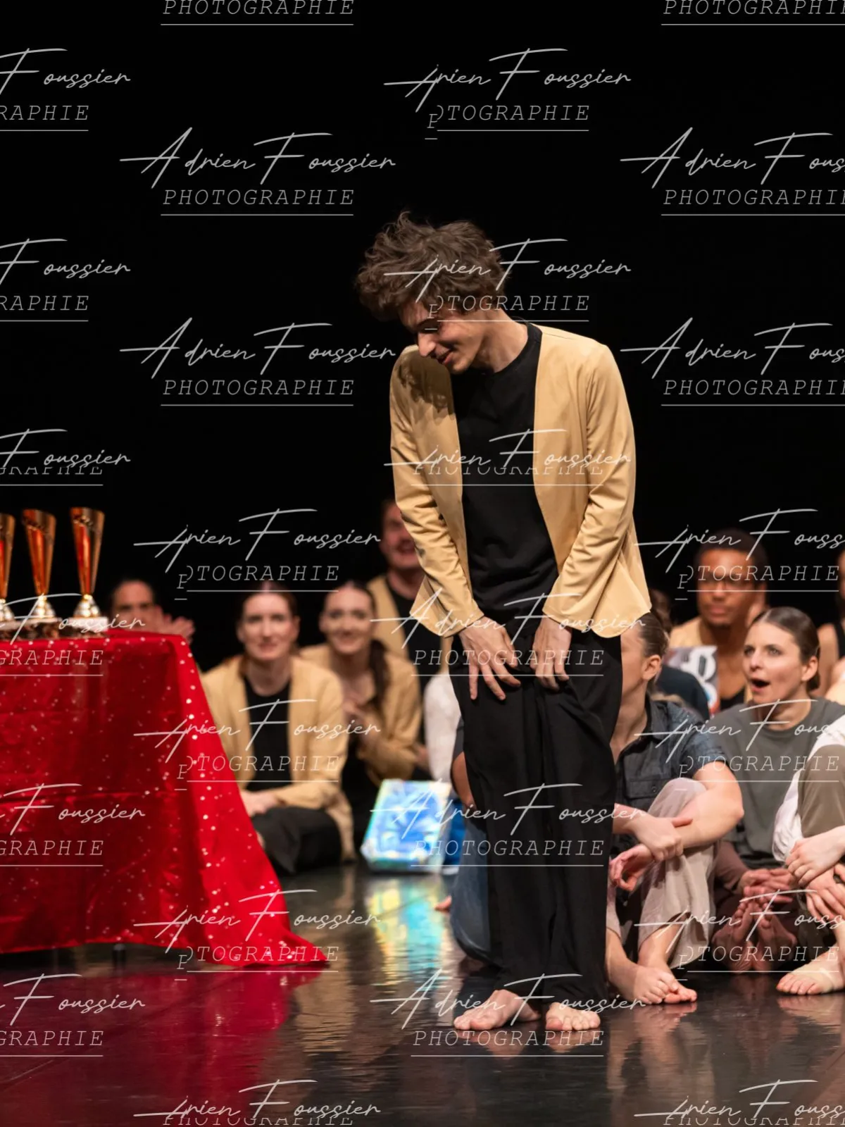 bc-danse-2026 — prix-lundi-3 — Pierrot-3Q6A4887