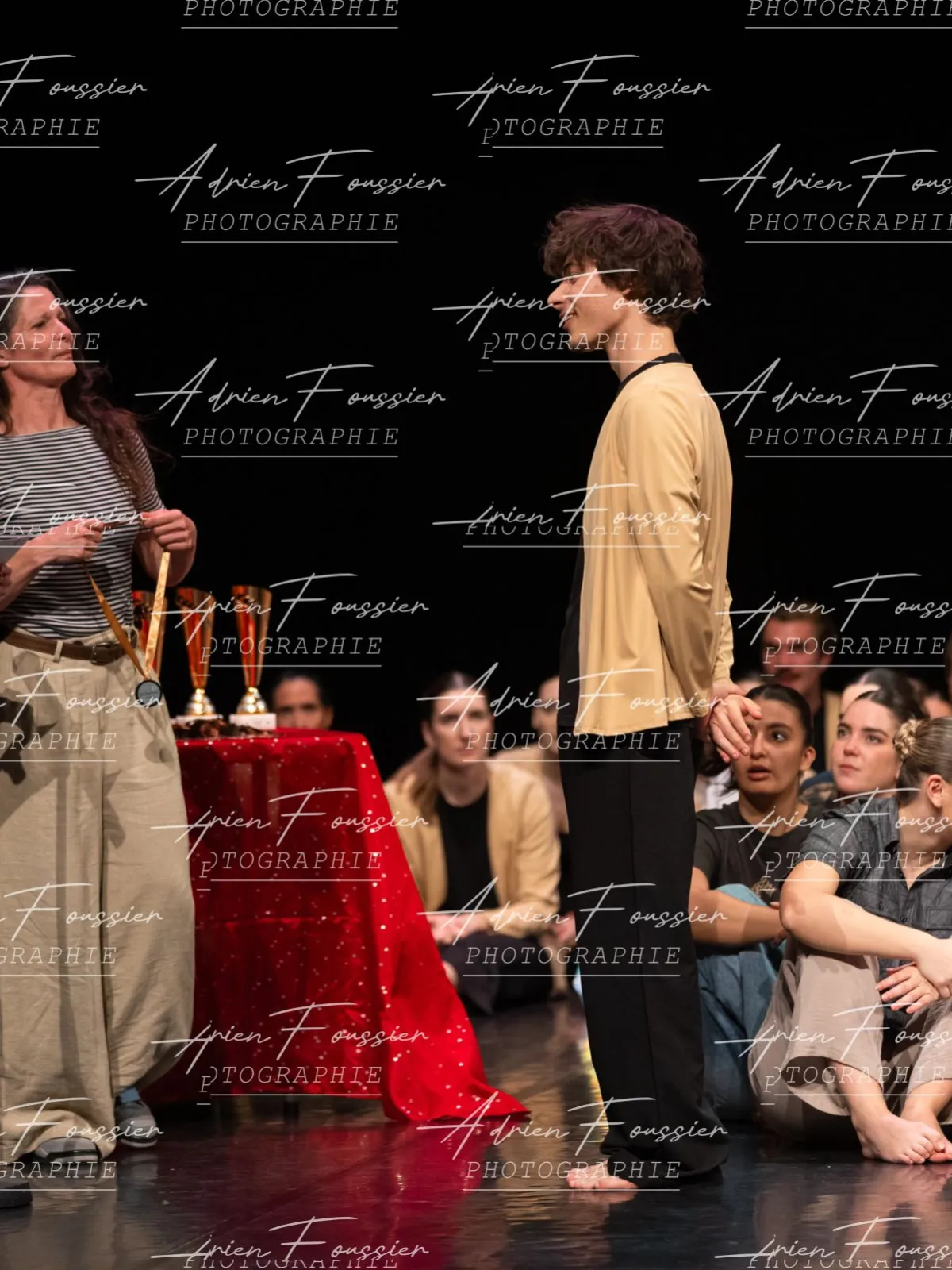 bc-danse-2026 — prix-lundi-3 — Pierrot-3Q6A4891