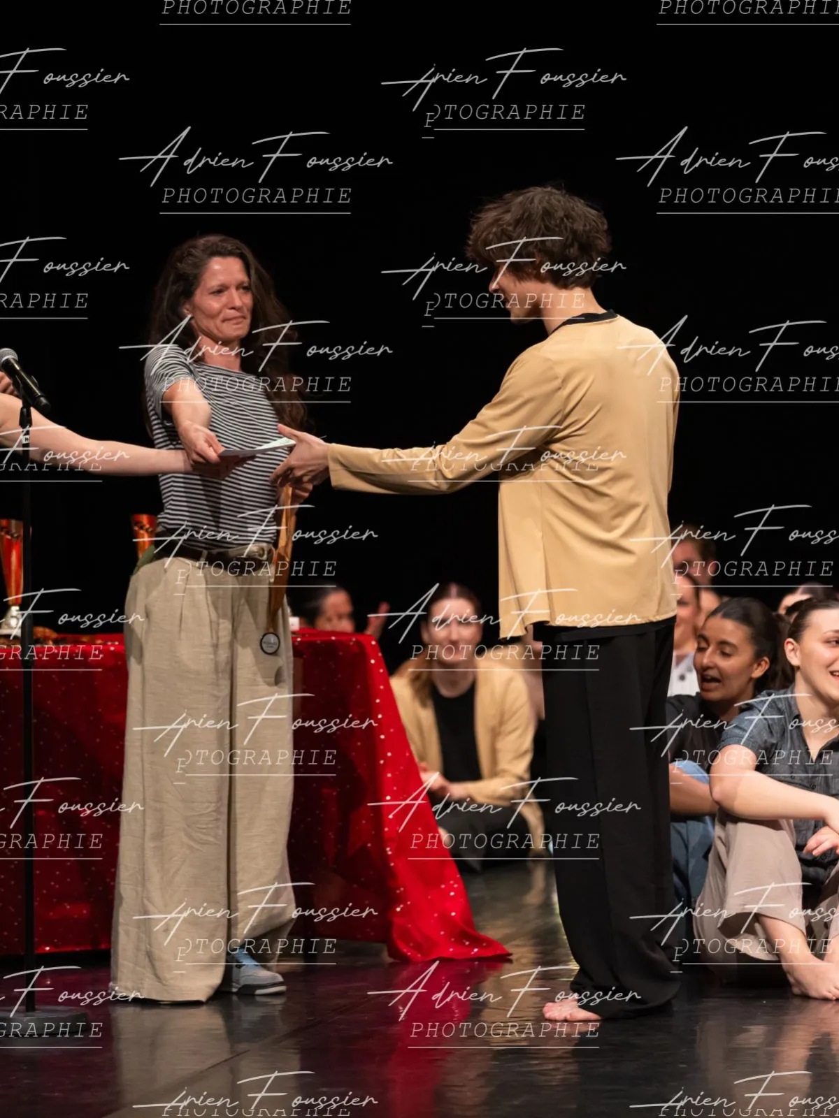 bc-danse-2026 — prix-lundi-3 — Pierrot-3Q6A4892