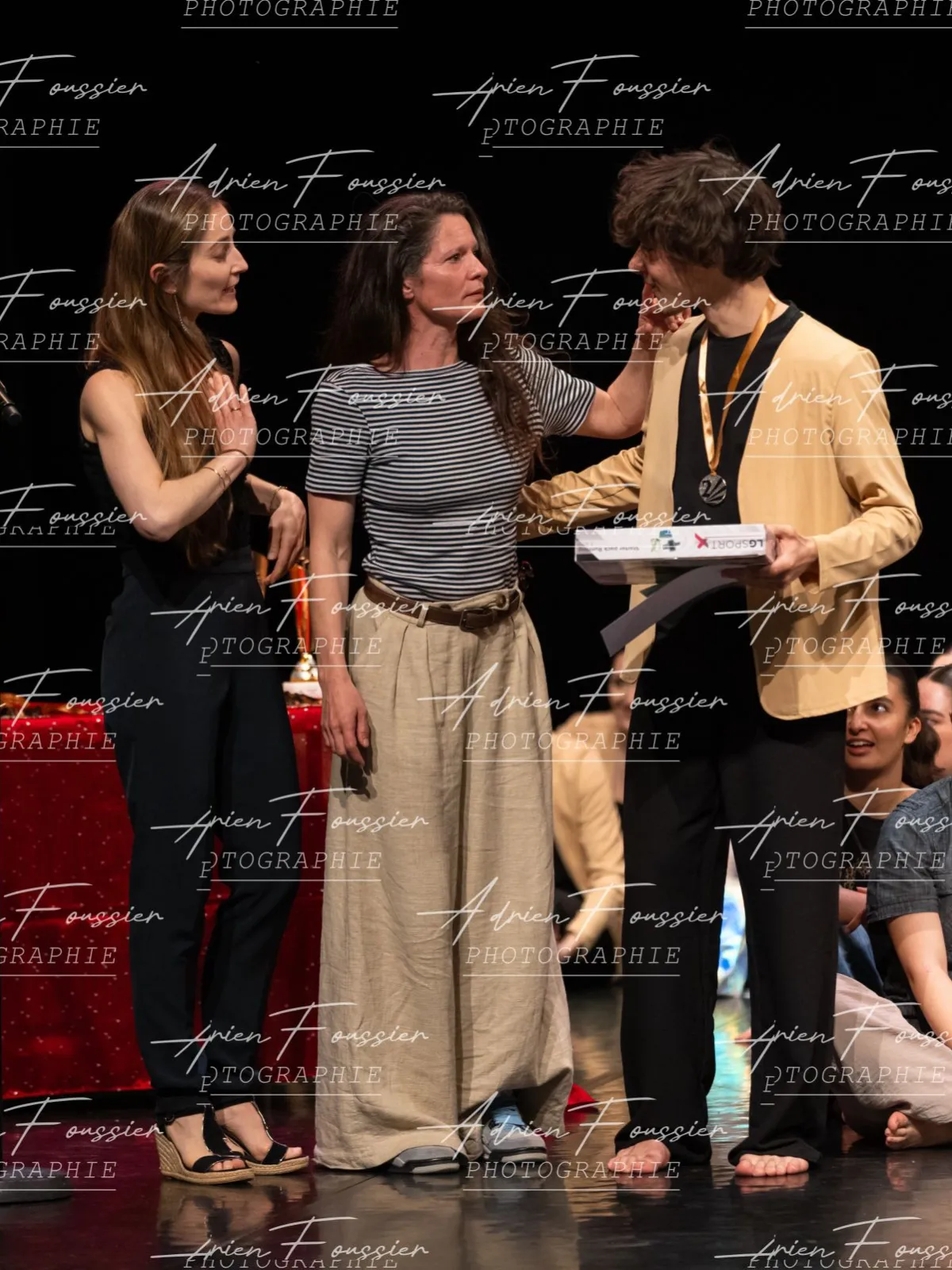 bc-danse-2026 — prix-lundi-3 — Pierrot-3Q6A4896