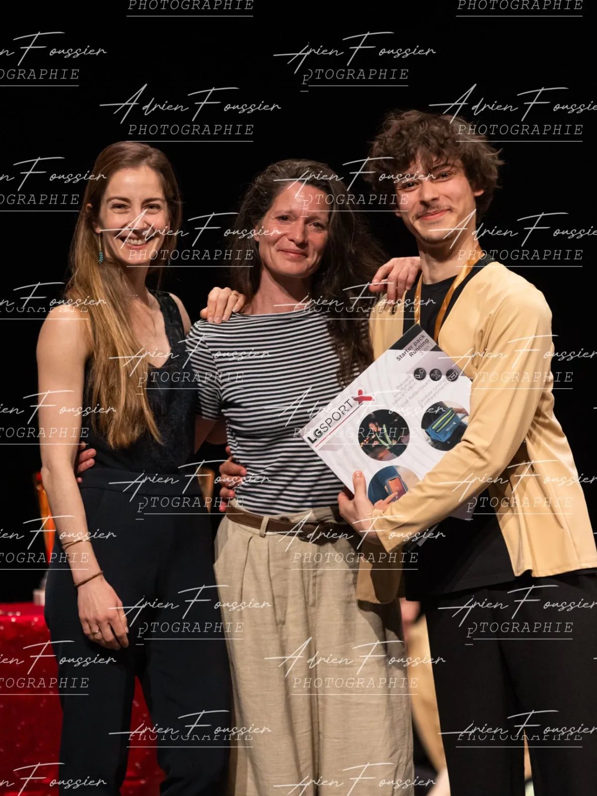 bc-danse-2026 — prix-lundi-3 — Pierrot-3Q6A4899
