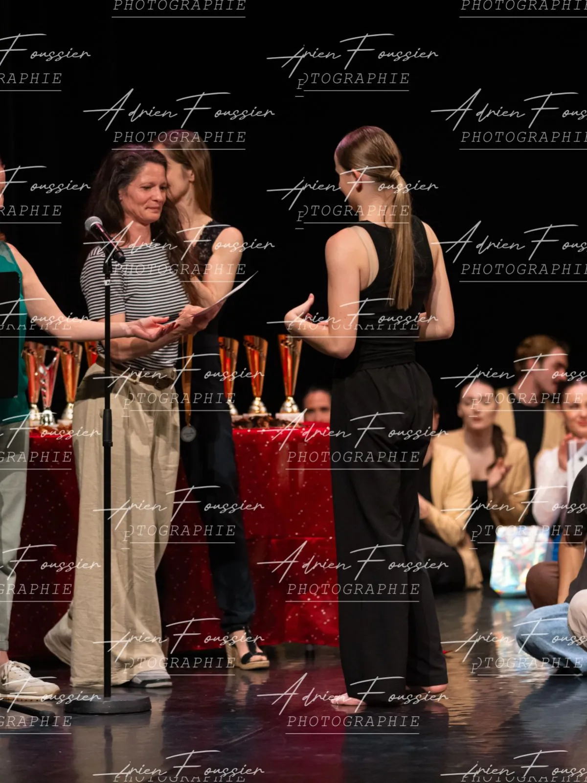 bc-danse-2026 — prix-lundi-3 — Pierrot-3Q6A4902