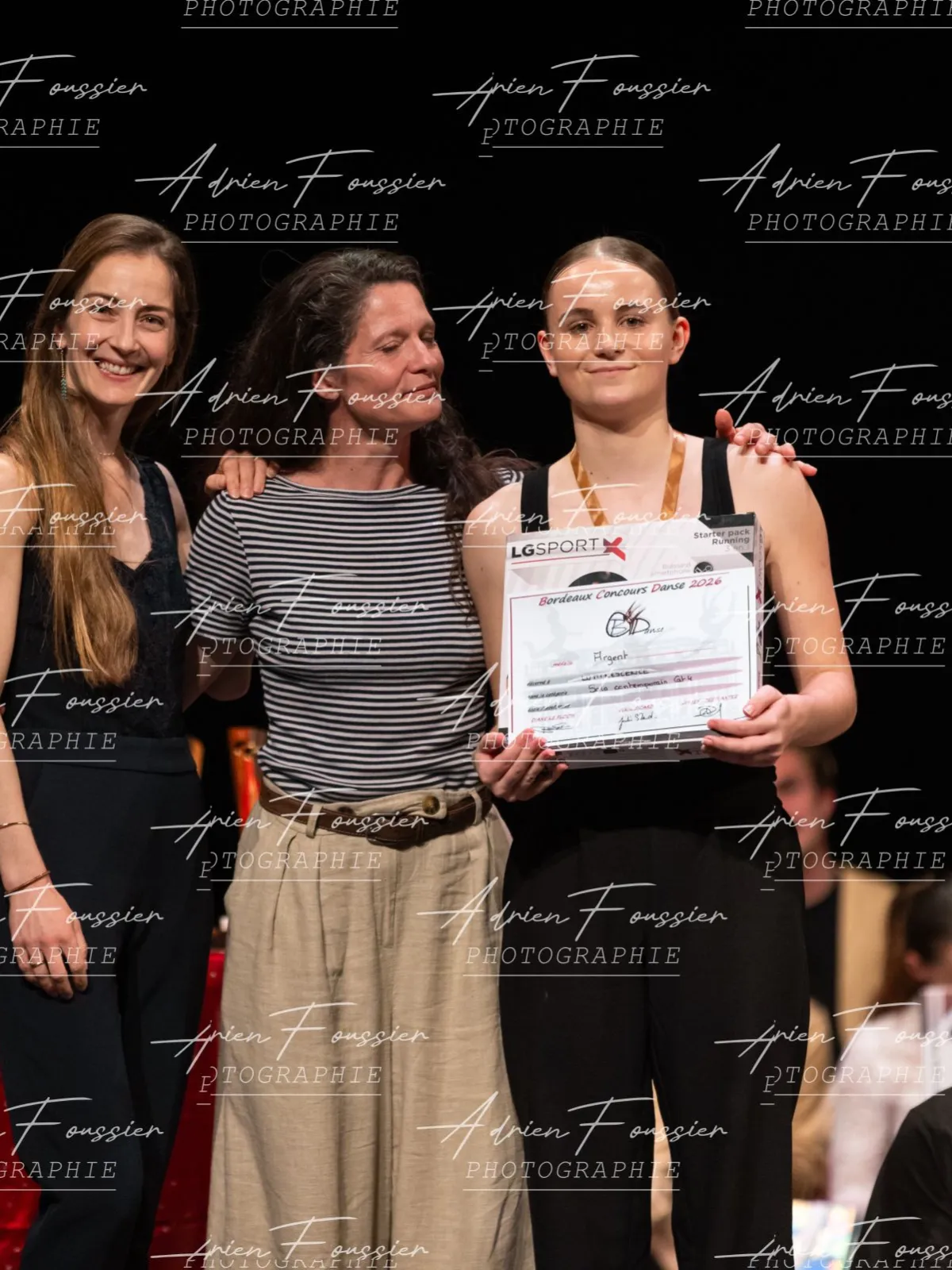 bc-danse-2026 — prix-lundi-3 — Pierrot-3Q6A4906