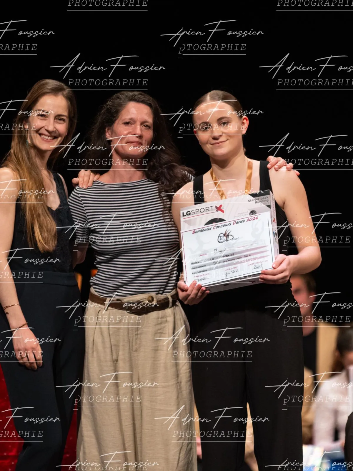 bc-danse-2026 — prix-lundi-3 — Pierrot-3Q6A4908