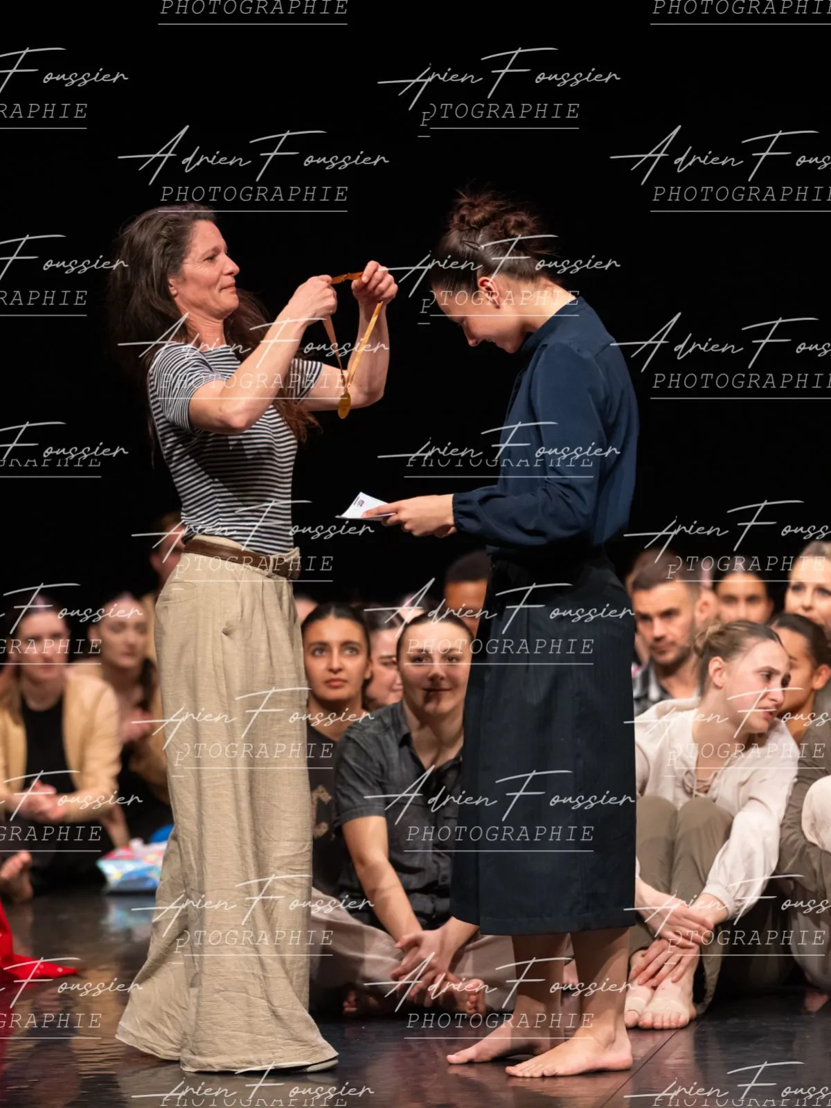 bc-danse-2026 — prix-lundi-3 — Pierrot-3Q6A4912