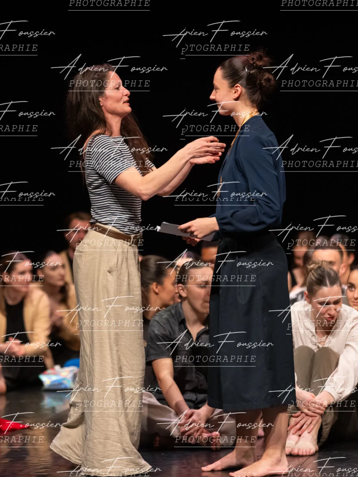 bc-danse-2026 — prix-lundi-3 — Pierrot-3Q6A4913