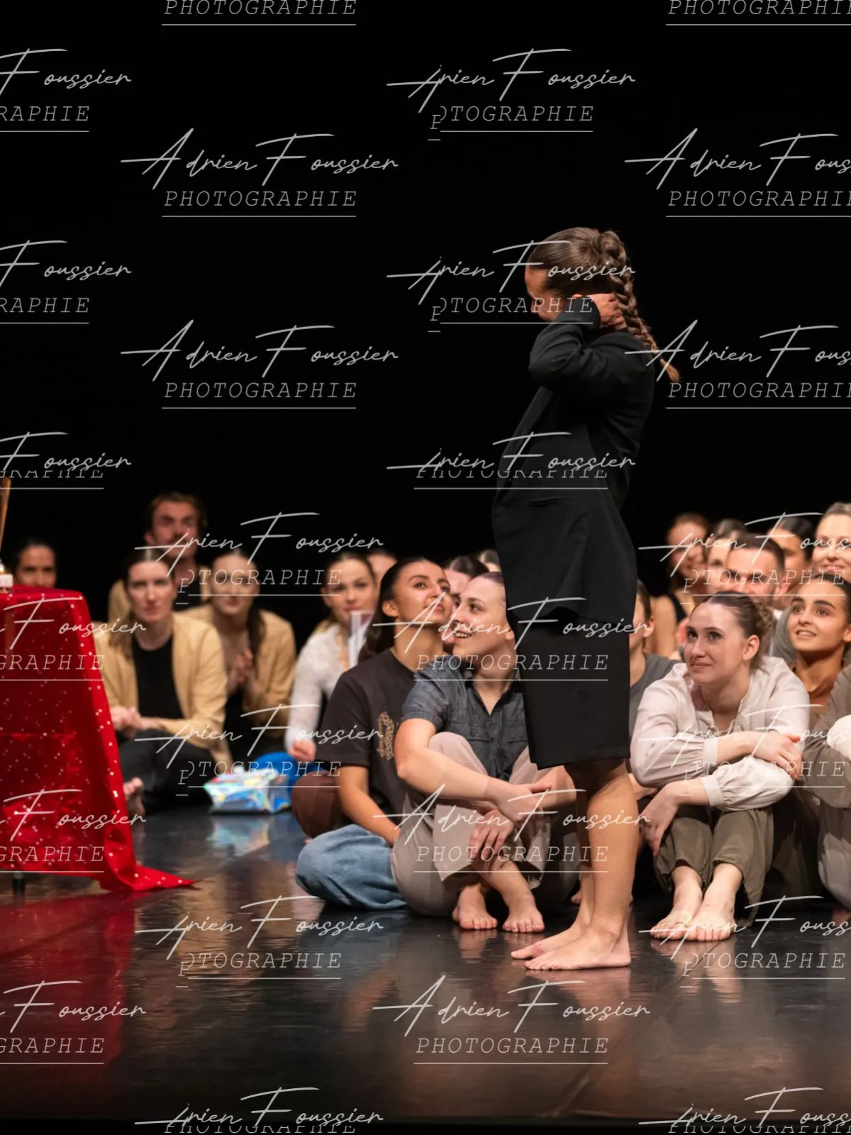 bc-danse-2026 — prix-lundi-3 — Pierrot-3Q6A4916