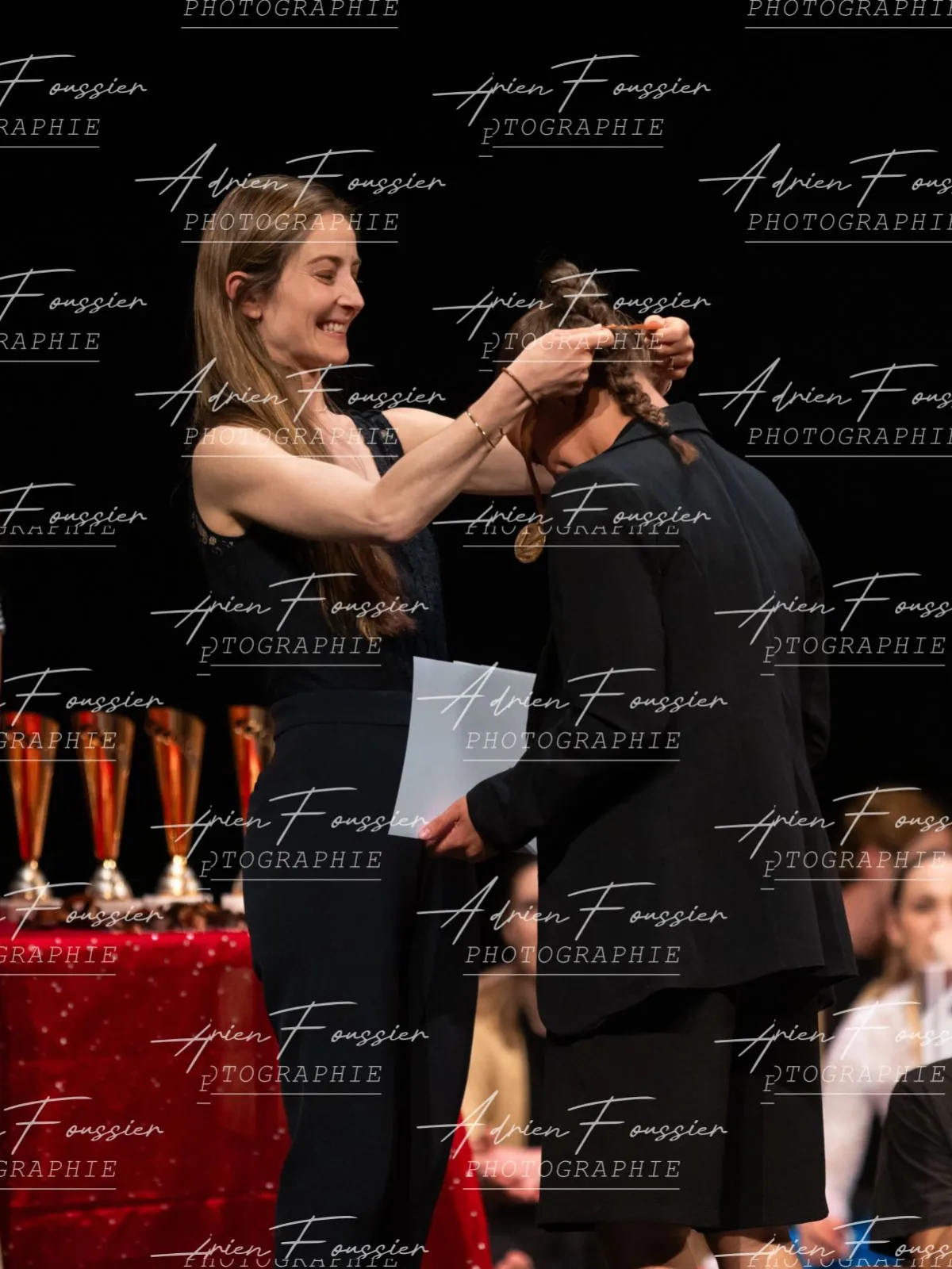bc-danse-2026 — prix-lundi-3 — Pierrot-3Q6A4919