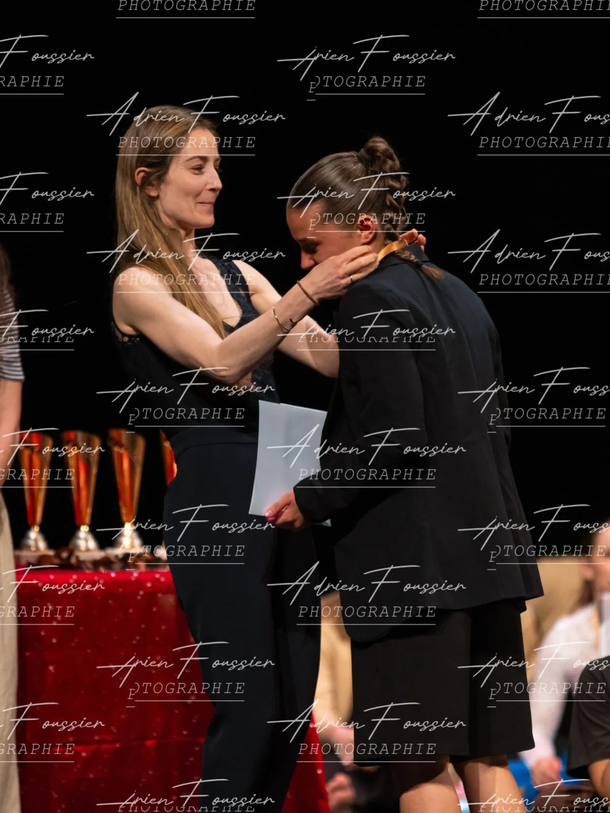 bc-danse-2026 — prix-lundi-3 — Pierrot-3Q6A4920