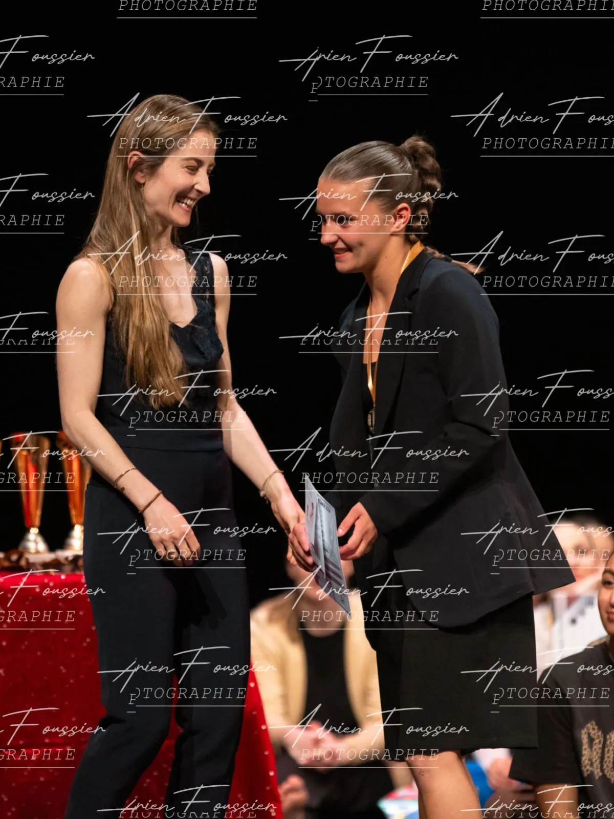 bc-danse-2026 — prix-lundi-3 — Pierrot-3Q6A4921