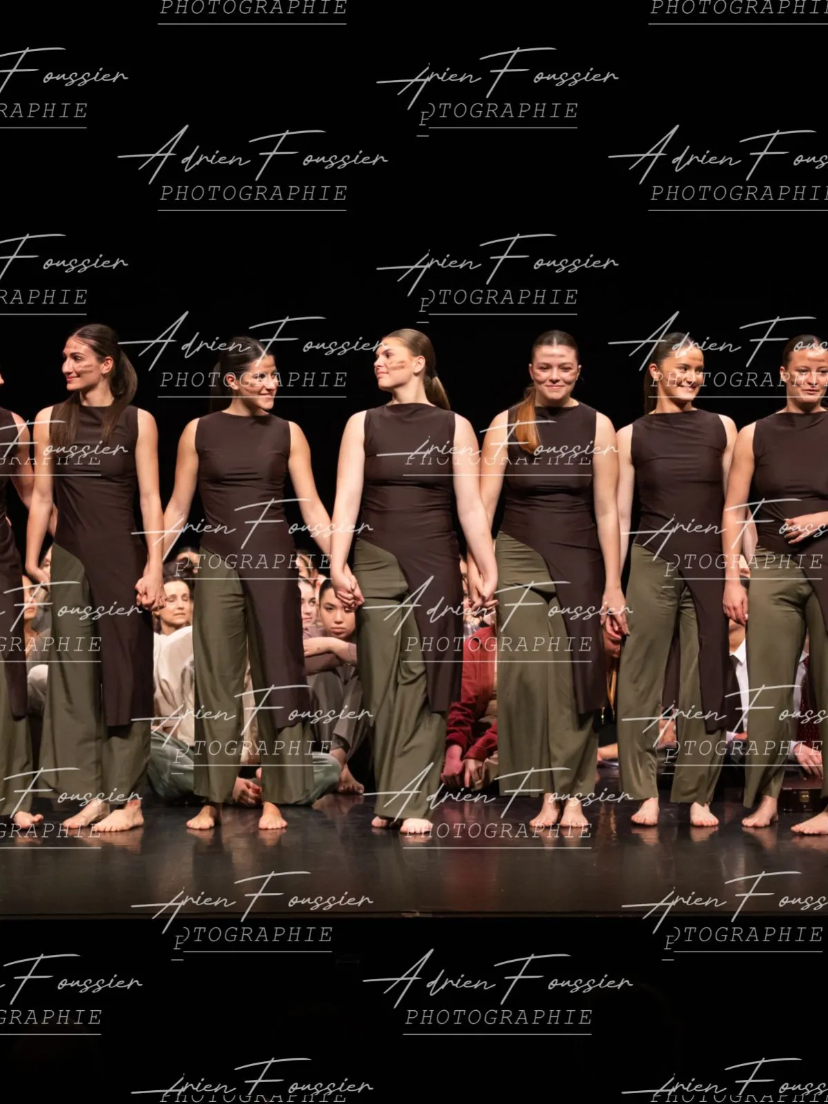 bc-danse-2026 — prix-lundi-3 — Pierrot-3Q6A4922