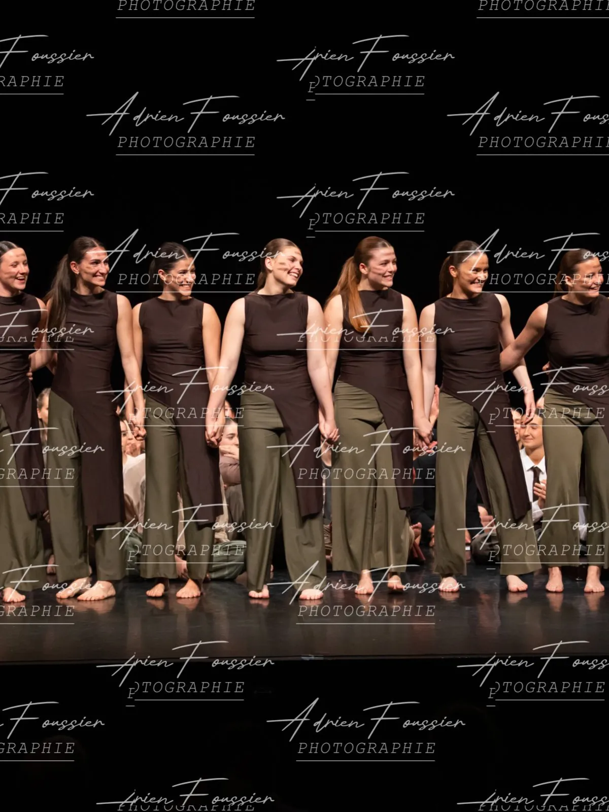 bc-danse-2026 — prix-lundi-3 — Pierrot-3Q6A4923