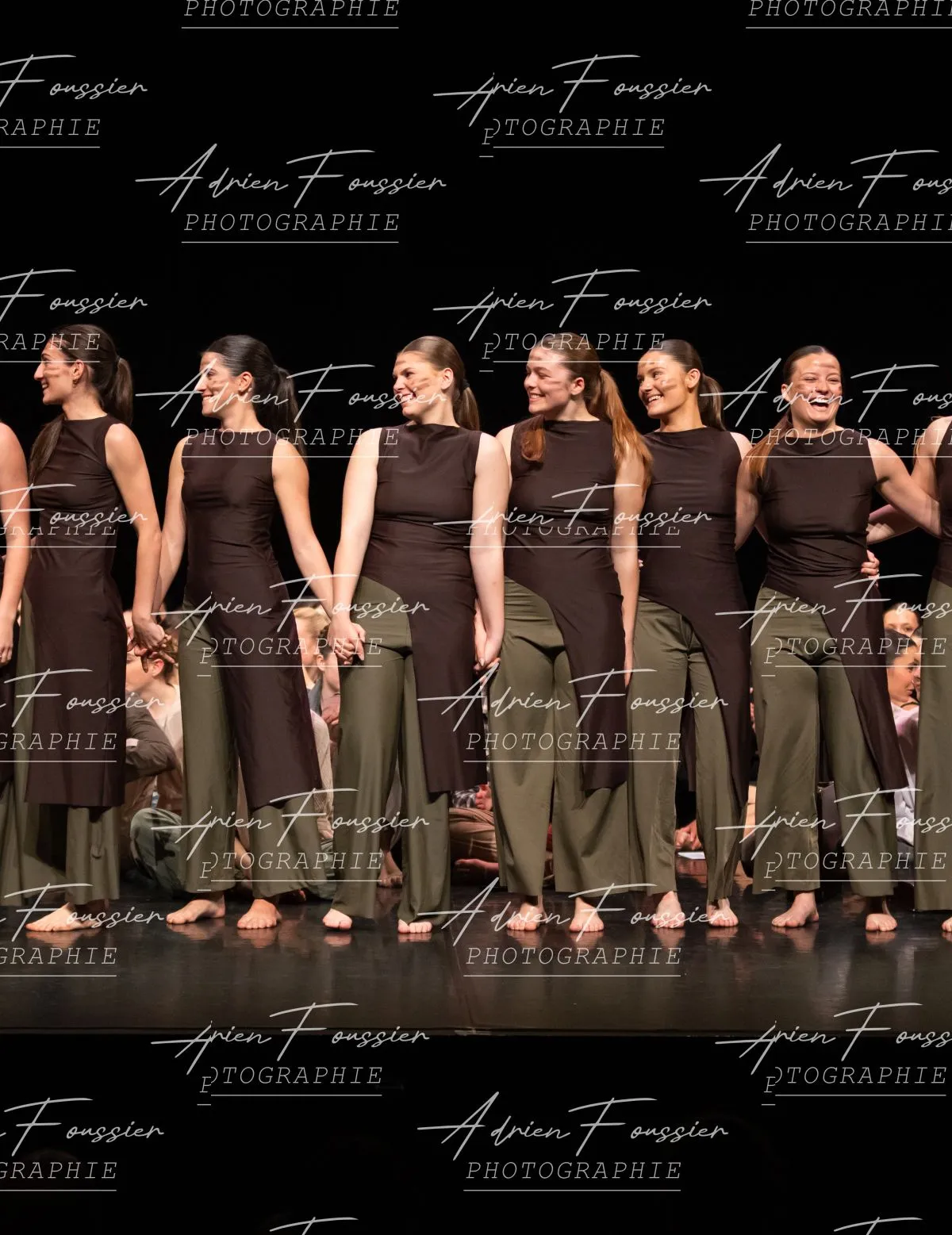 bc-danse-2026 — prix-lundi-3 — Pierrot-3Q6A4925