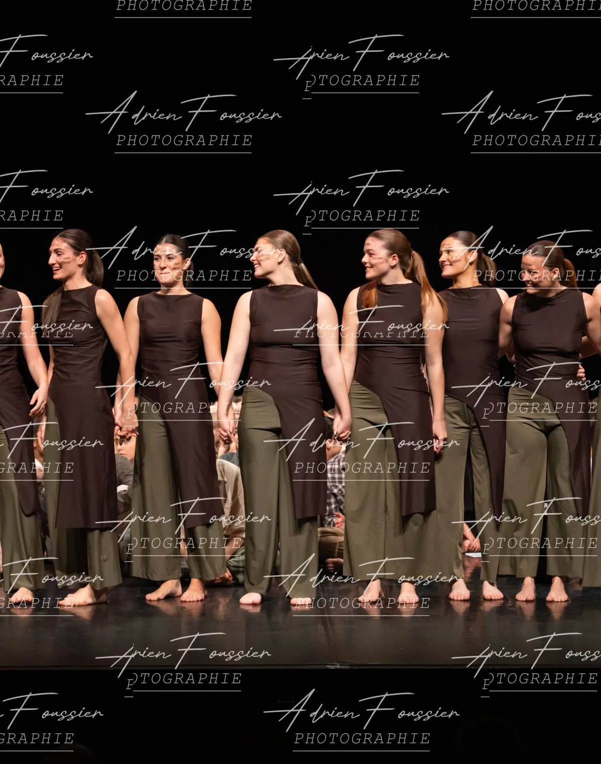 bc-danse-2026 — prix-lundi-3 — Pierrot-3Q6A4926