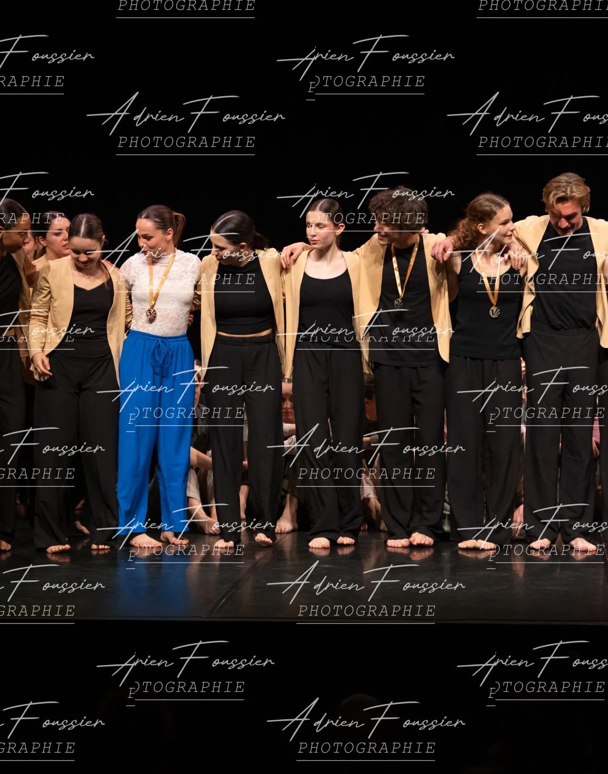 bc-danse-2026 — prix-lundi-3 — Pierrot-3Q6A4935