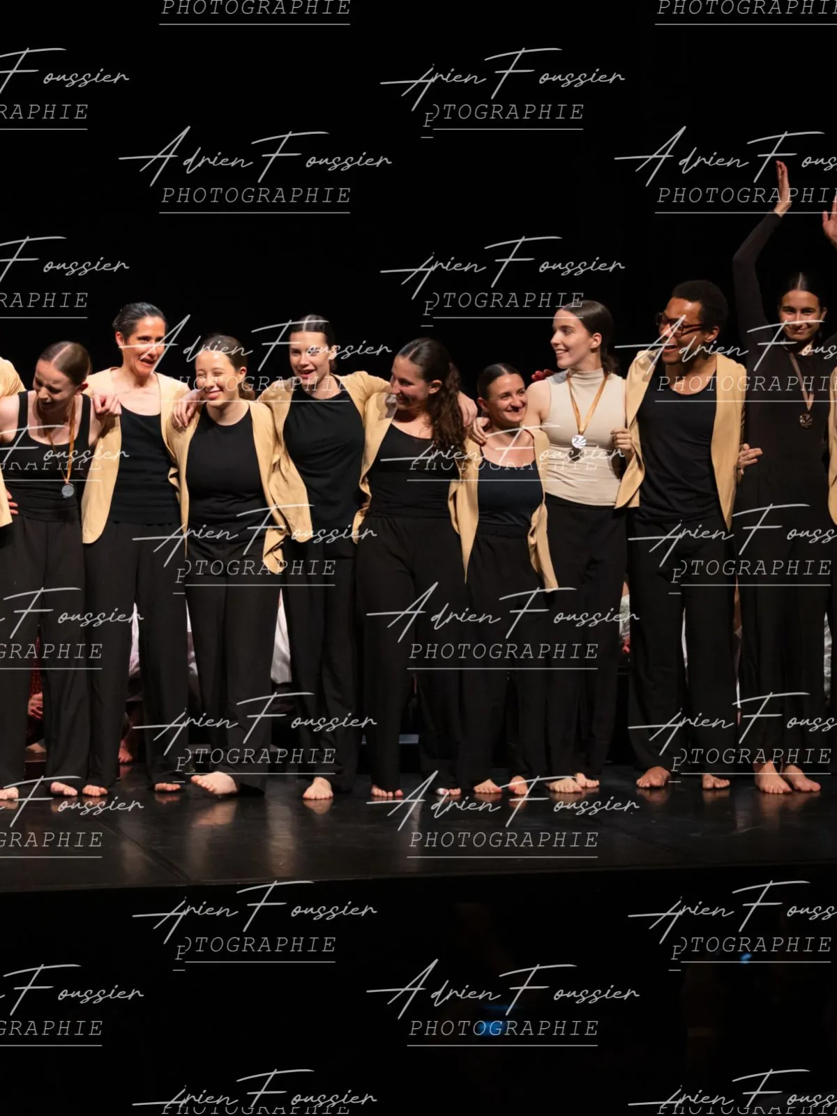 bc-danse-2026 — prix-lundi-3 — Pierrot-3Q6A4936
