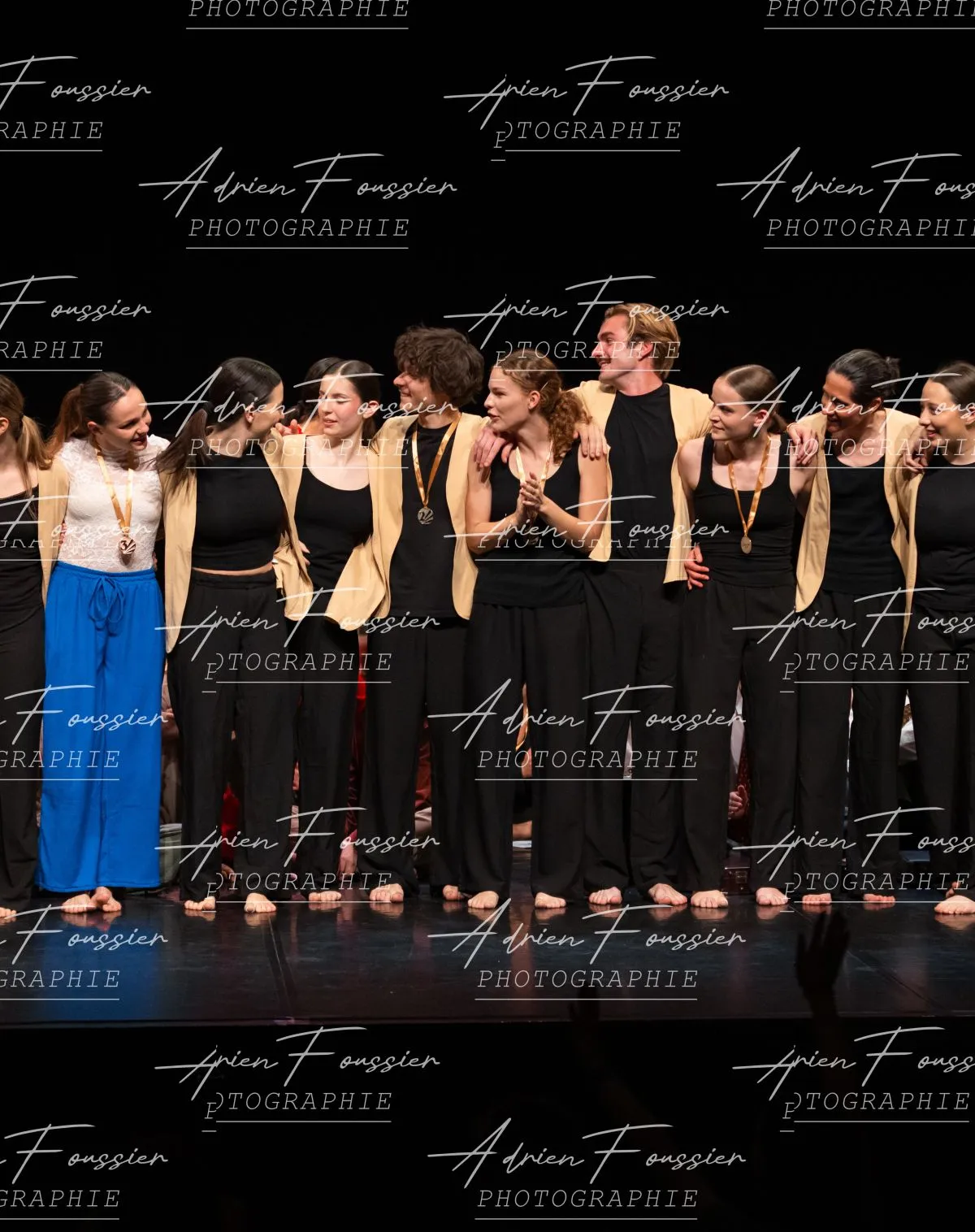 bc-danse-2026 — prix-lundi-3 — Pierrot-3Q6A4938