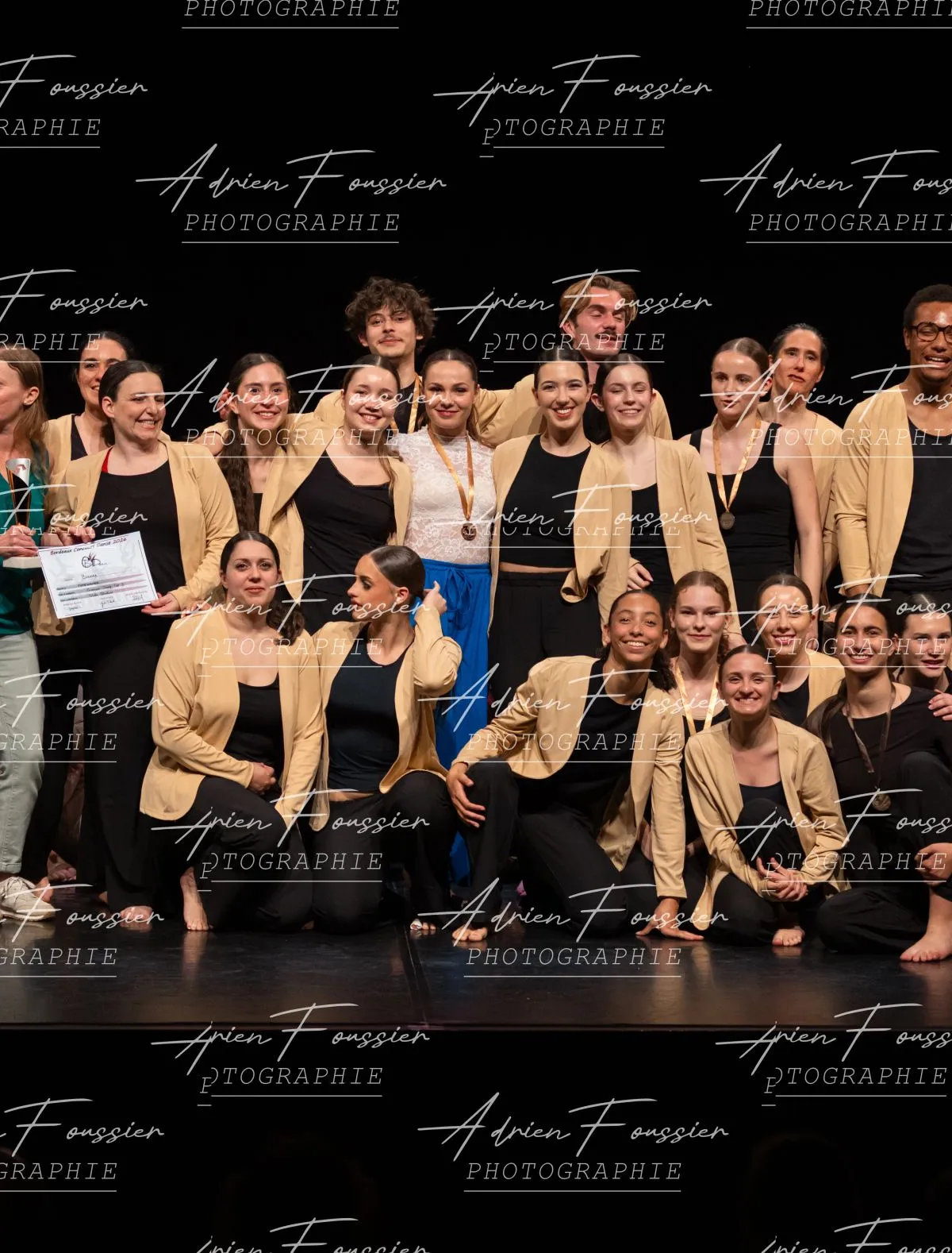 bc-danse-2026 — prix-lundi-3 — Pierrot-3Q6A4939