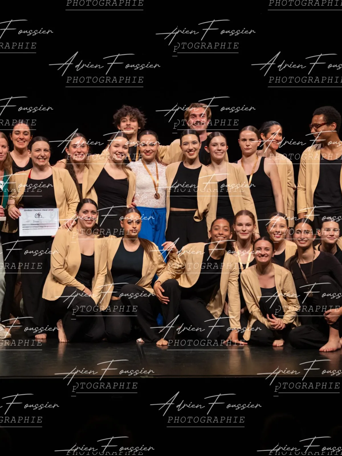 bc-danse-2026 — prix-lundi-3 — Pierrot-3Q6A4940